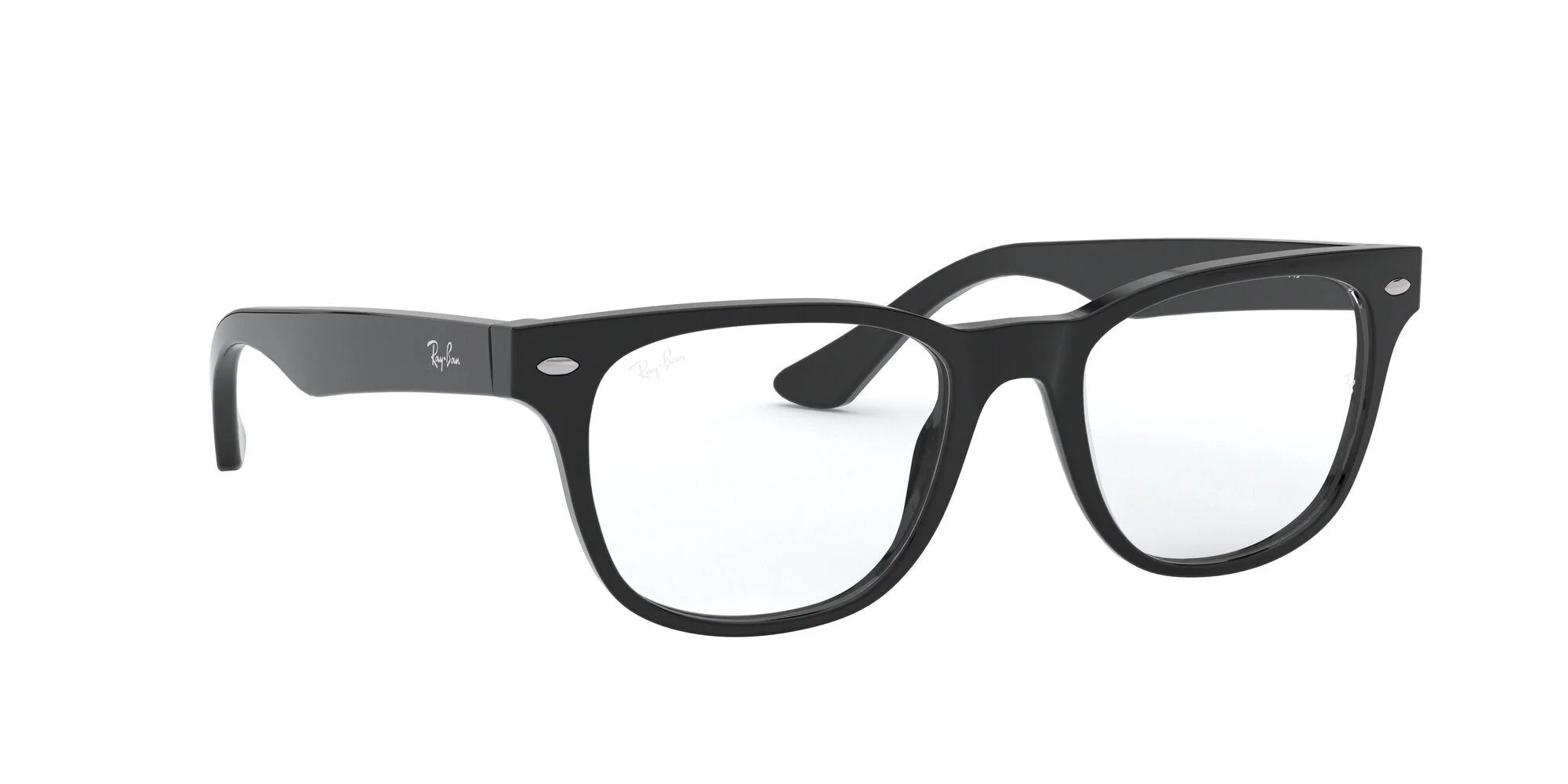 Ray-Ban 5359 Eyeglasses - Image 13