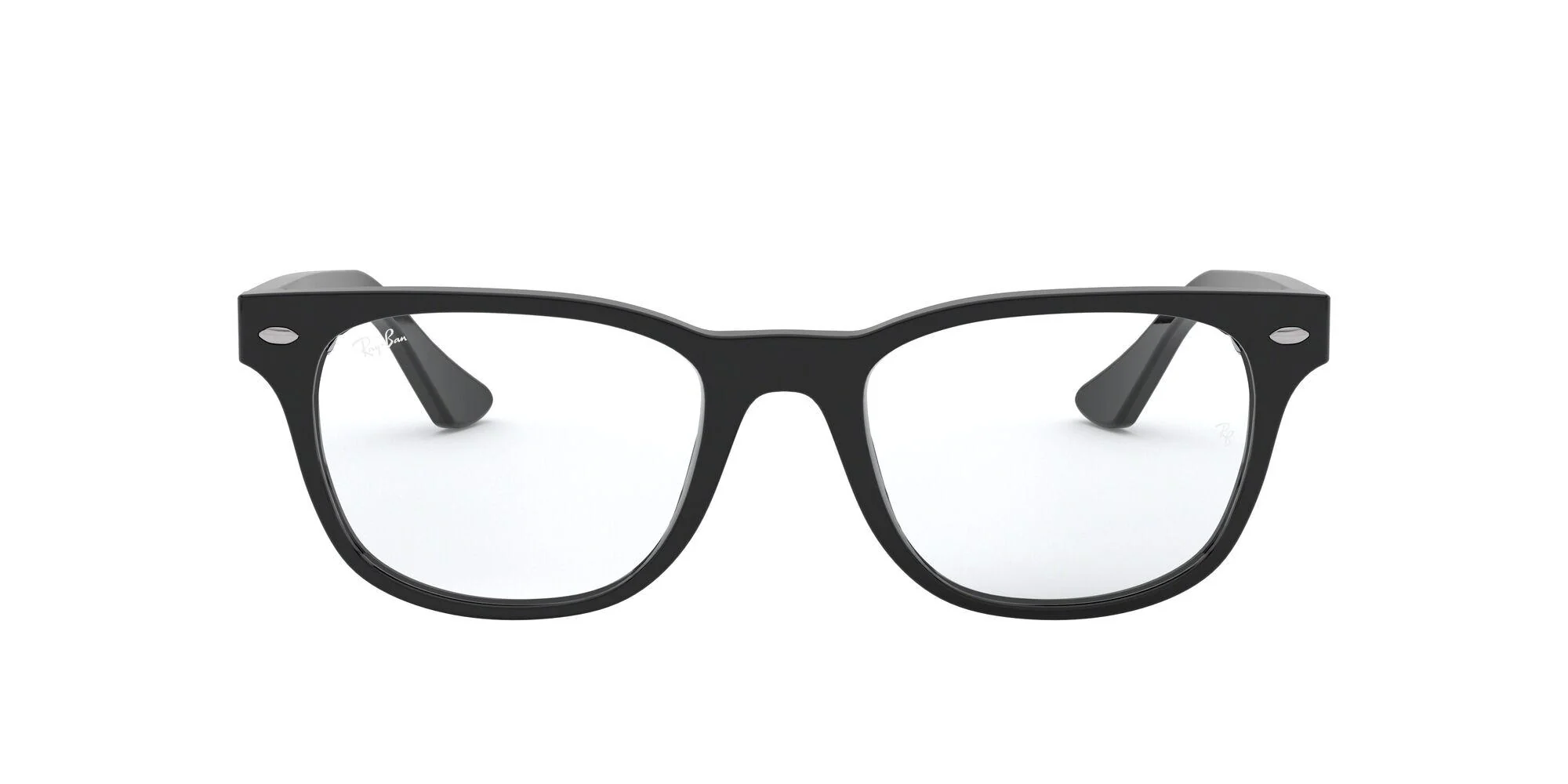 Ray-Ban 5359 Eyeglasses - Image 2