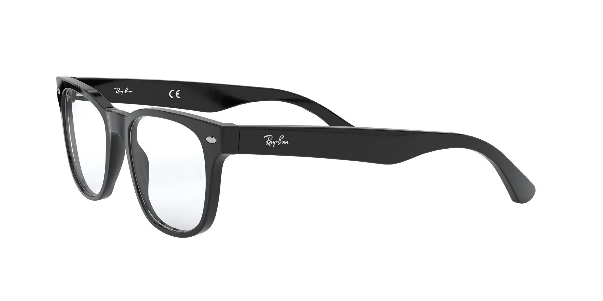 Ray-Ban 5359 Eyeglasses - Image 4