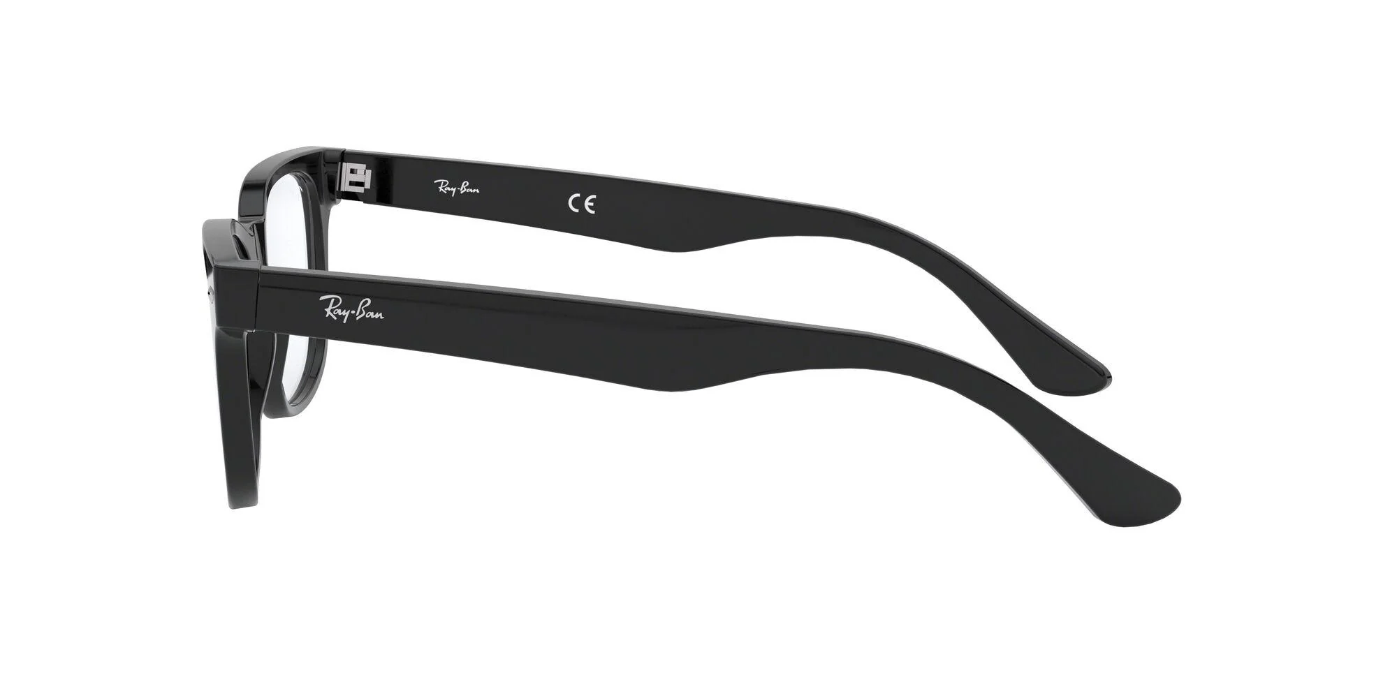 Ray-Ban 5359 Eyeglasses - Image 5