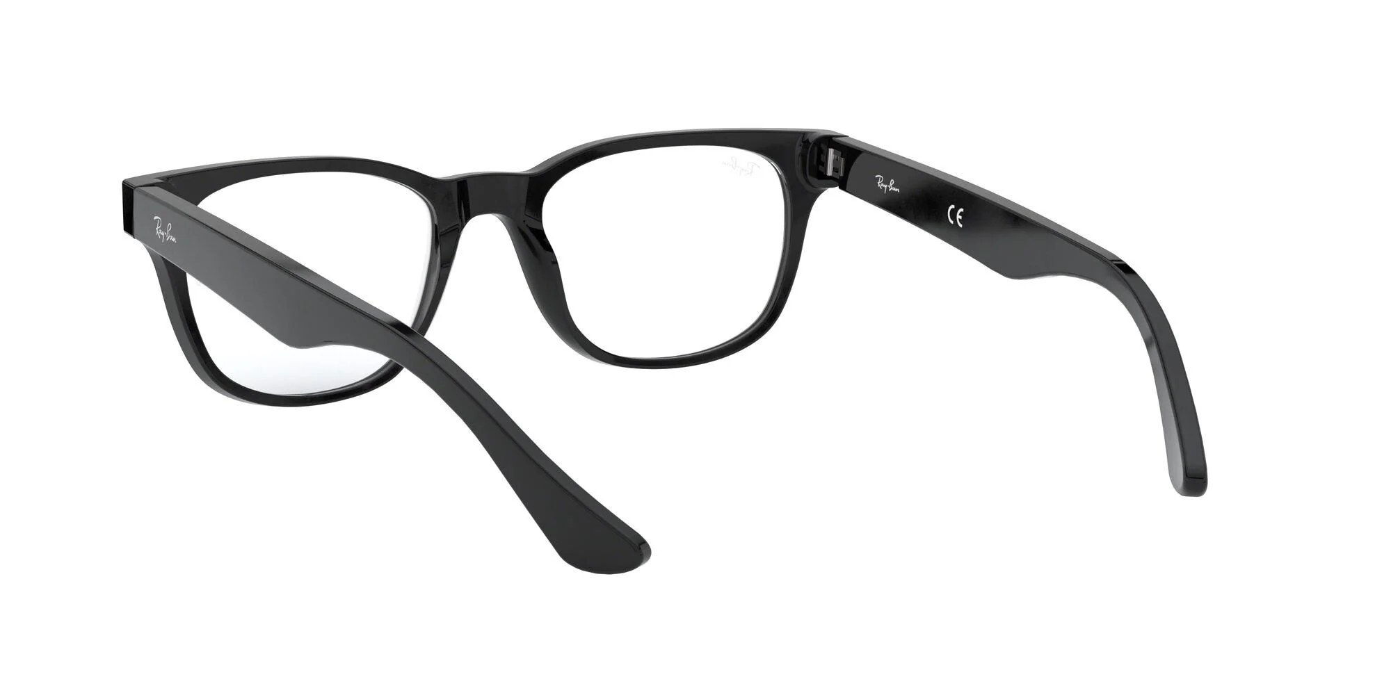 Ray-Ban 5359 Eyeglasses - Image 7