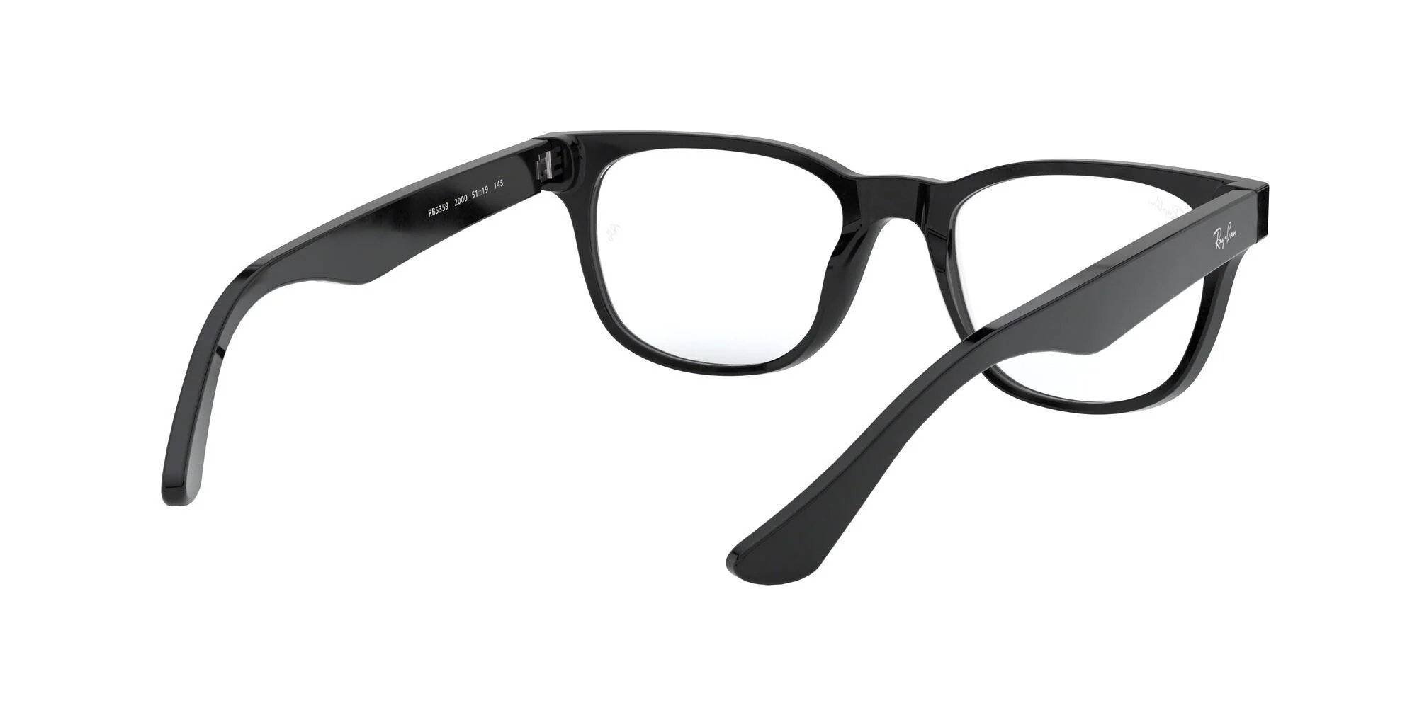 Ray-Ban 5359 Eyeglasses - Image 9