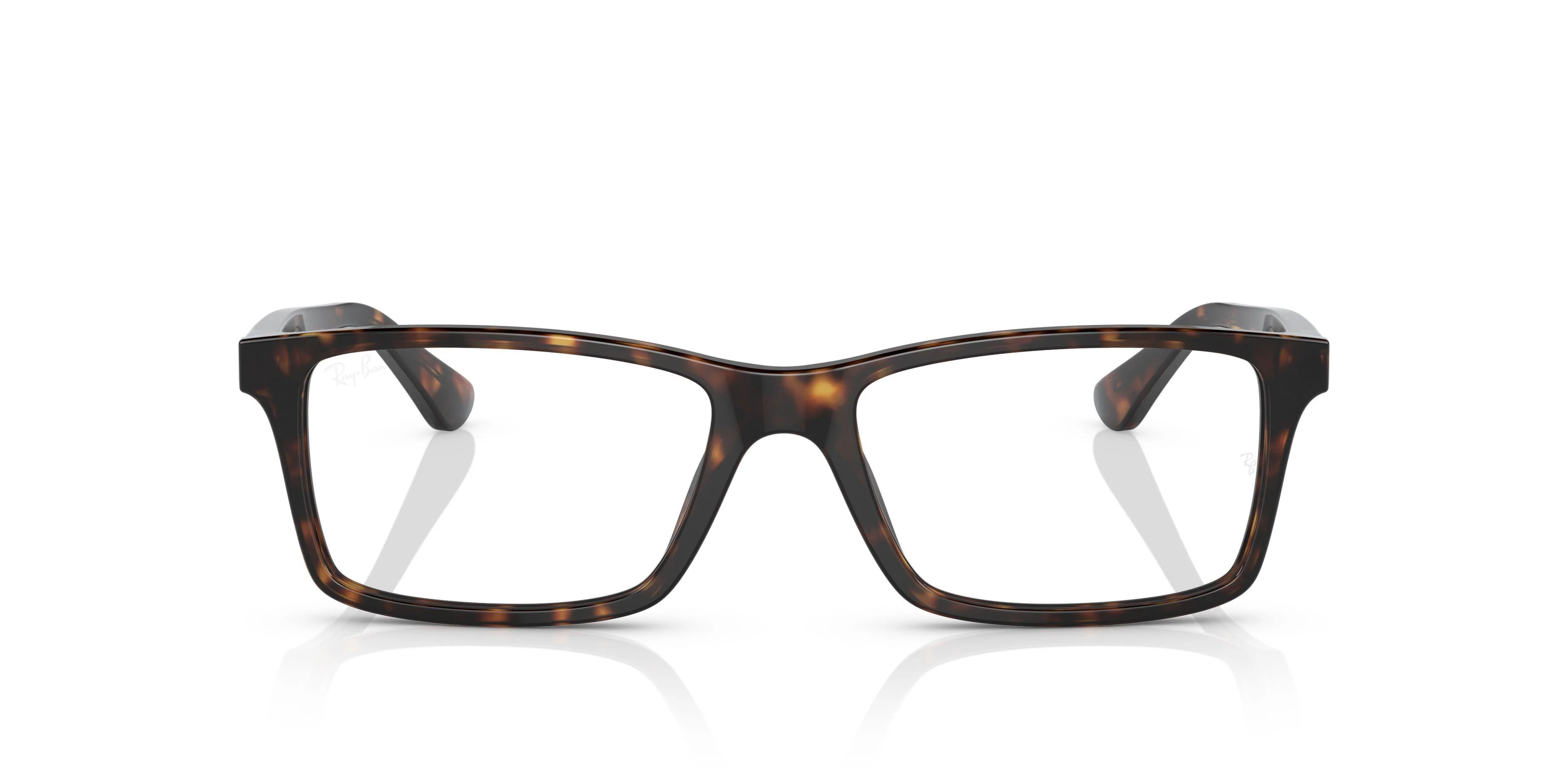 Ray-Ban 5413 Eyeglasses - Image 8