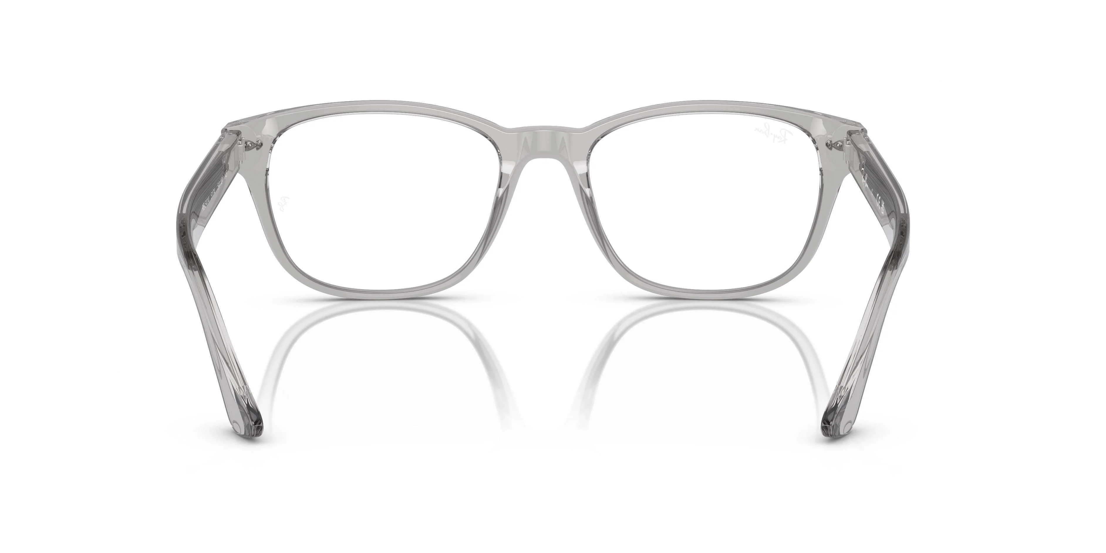 Ray-Ban 5414 Eyeglasses - Image 13