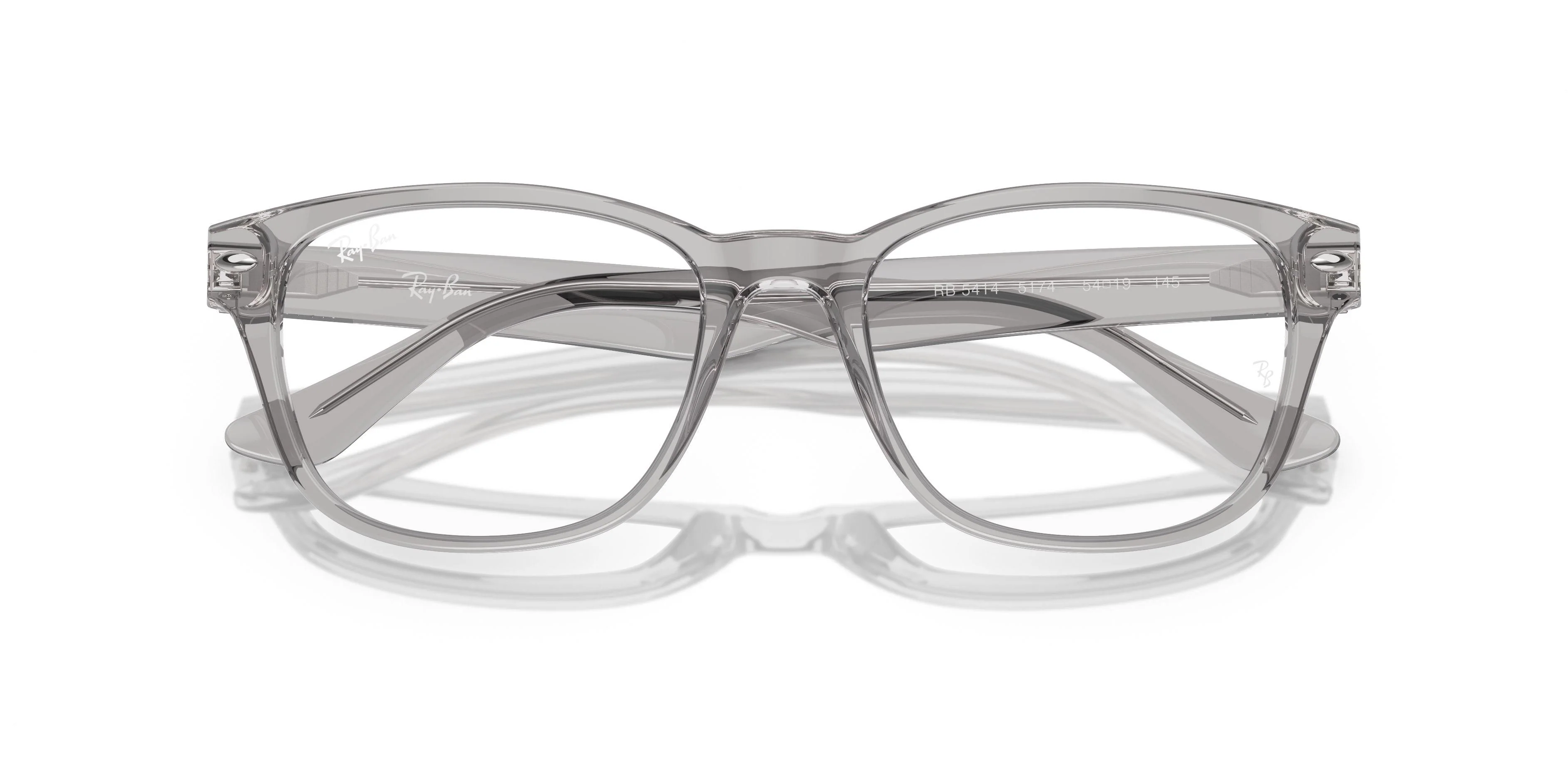 Ray-Ban 5414 Eyeglasses - Image 16