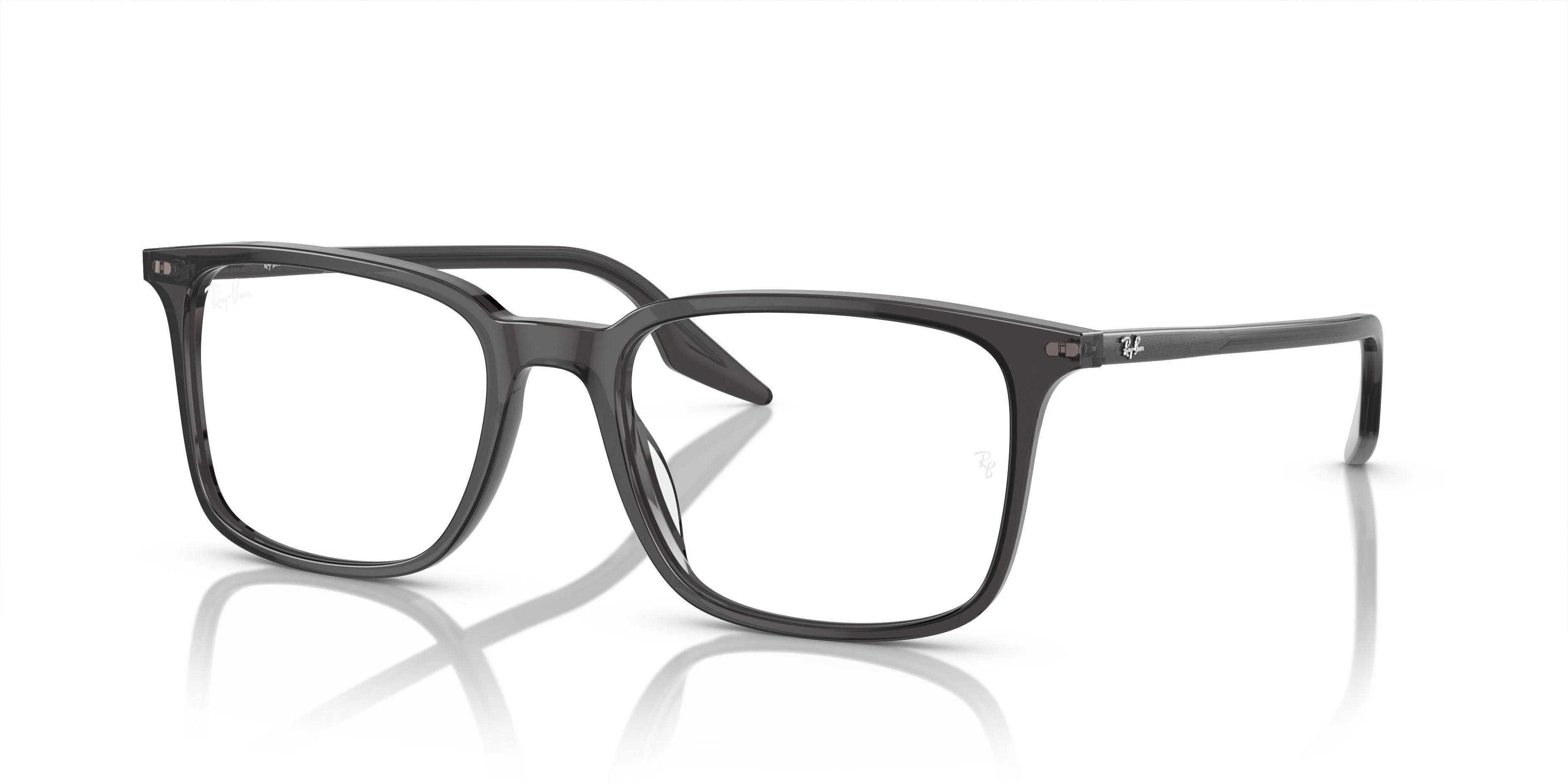 Ray-Ban 5421 Eyeglasses