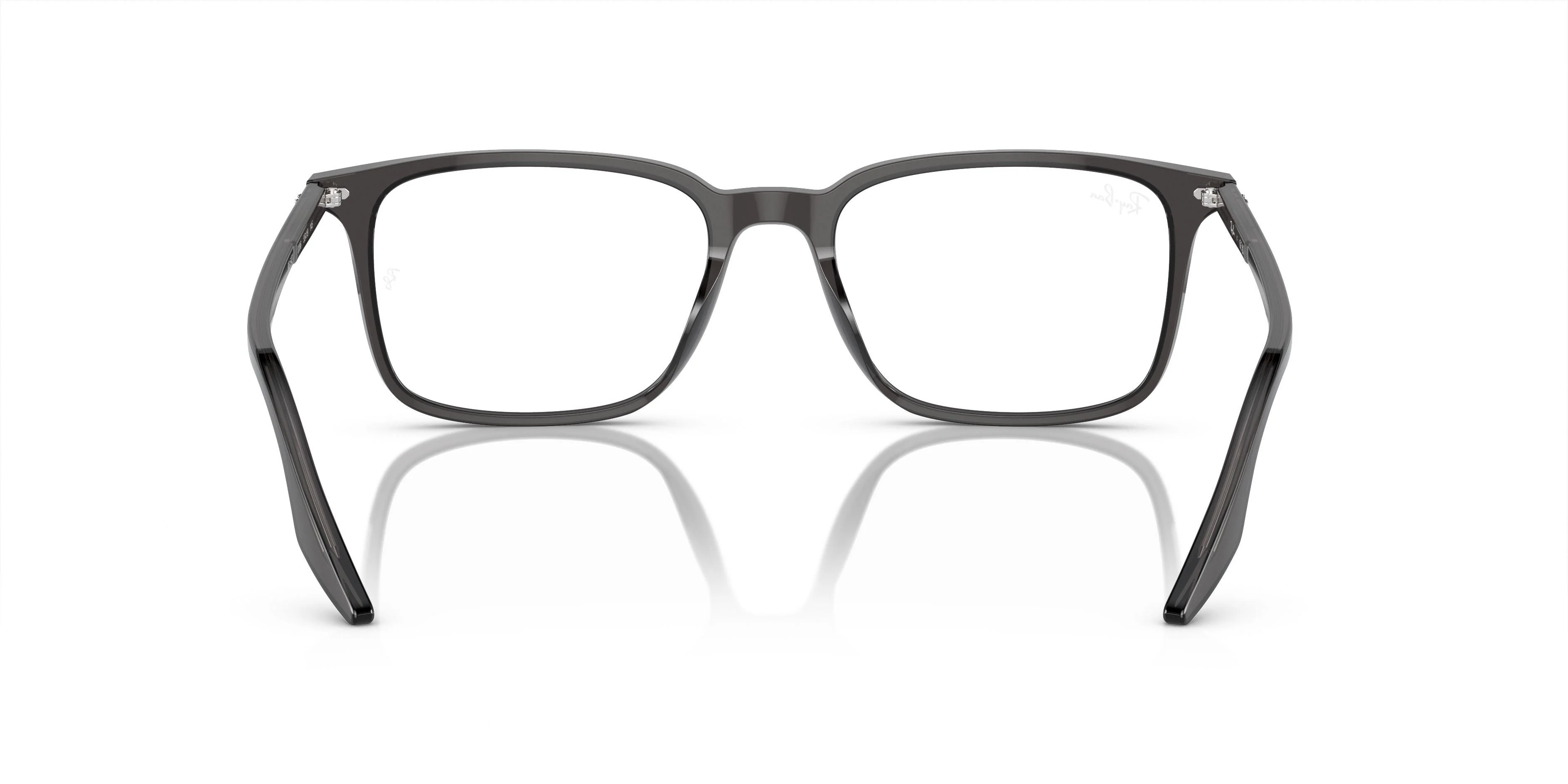 Ray-Ban 5421 Eyeglasses - Image 3