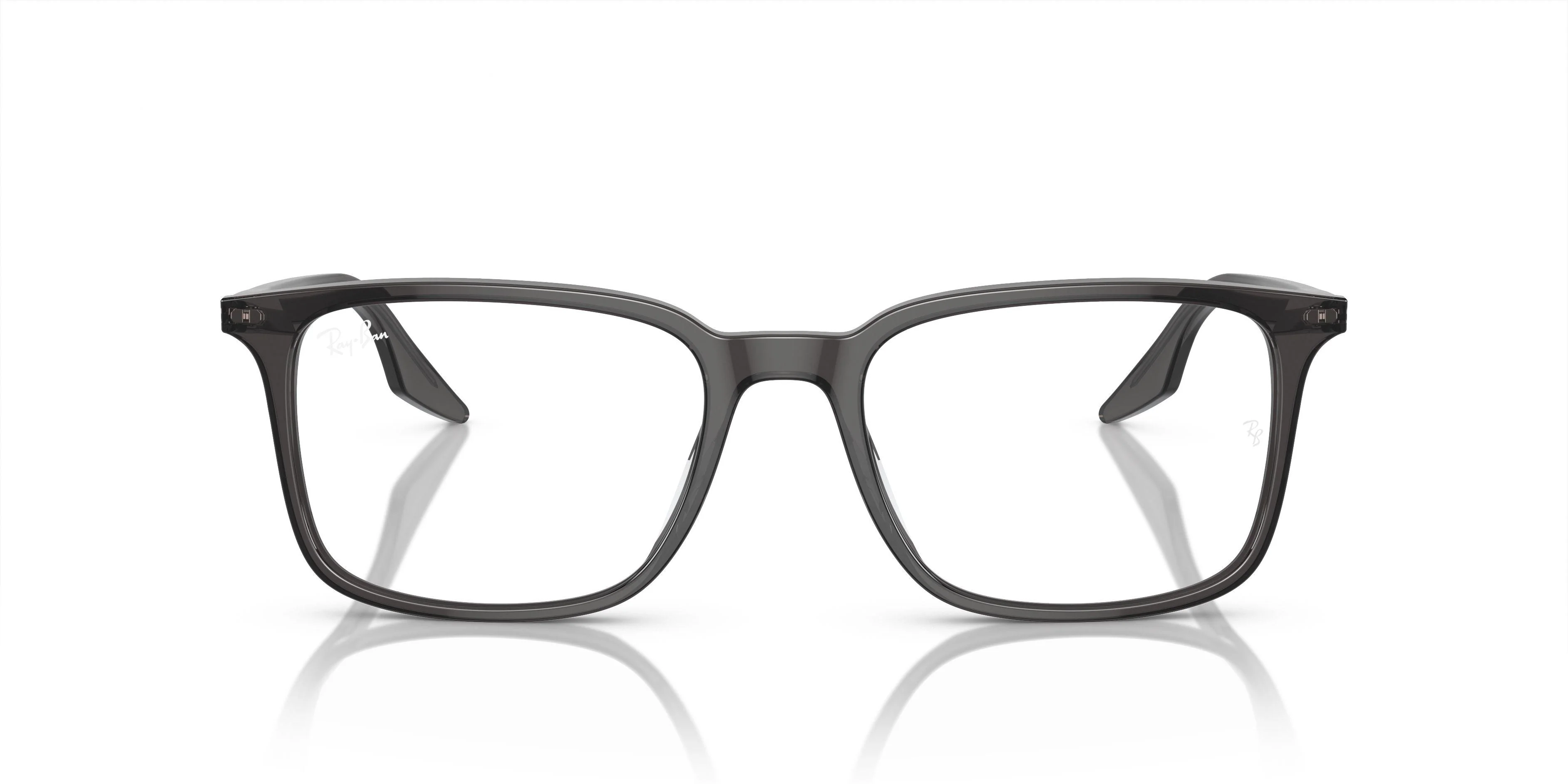 Ray-Ban 5421 Eyeglasses - Image 5