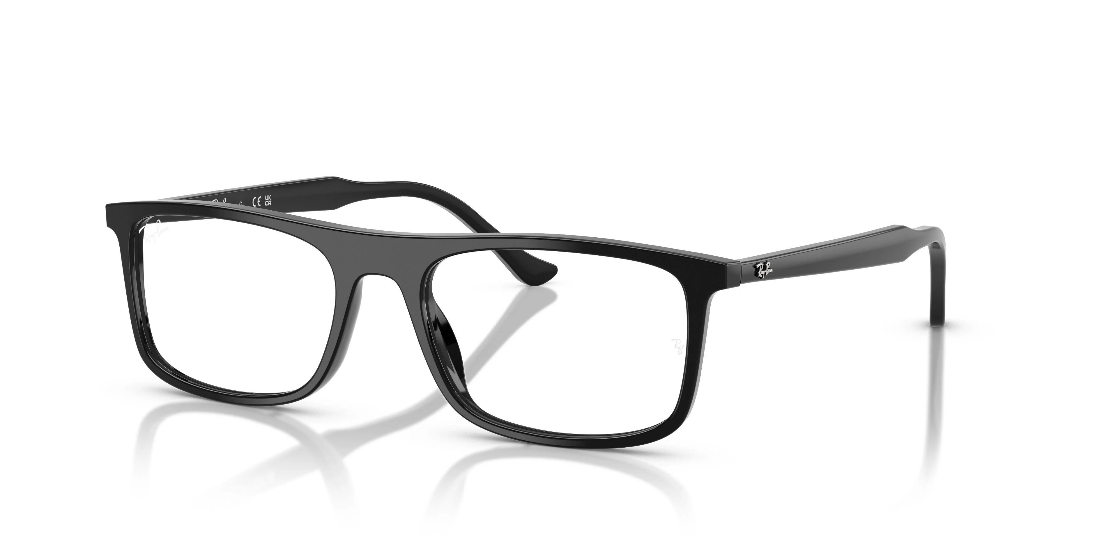 Ray-Ban 5440 Eyeglasses - Image 12