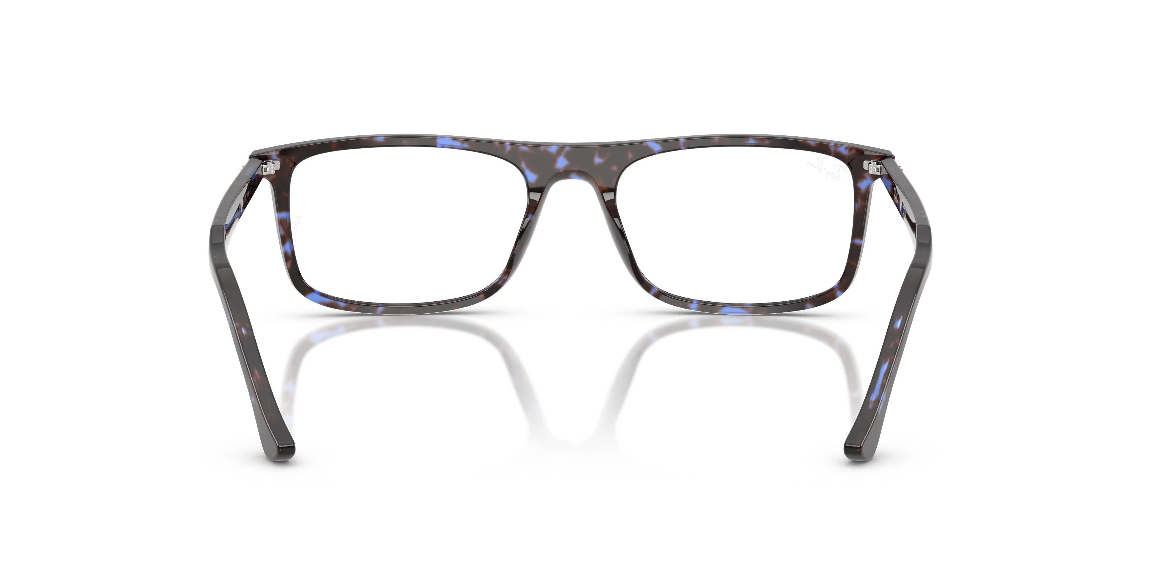 Ray-Ban 5440 Eyeglasses - Image 20
