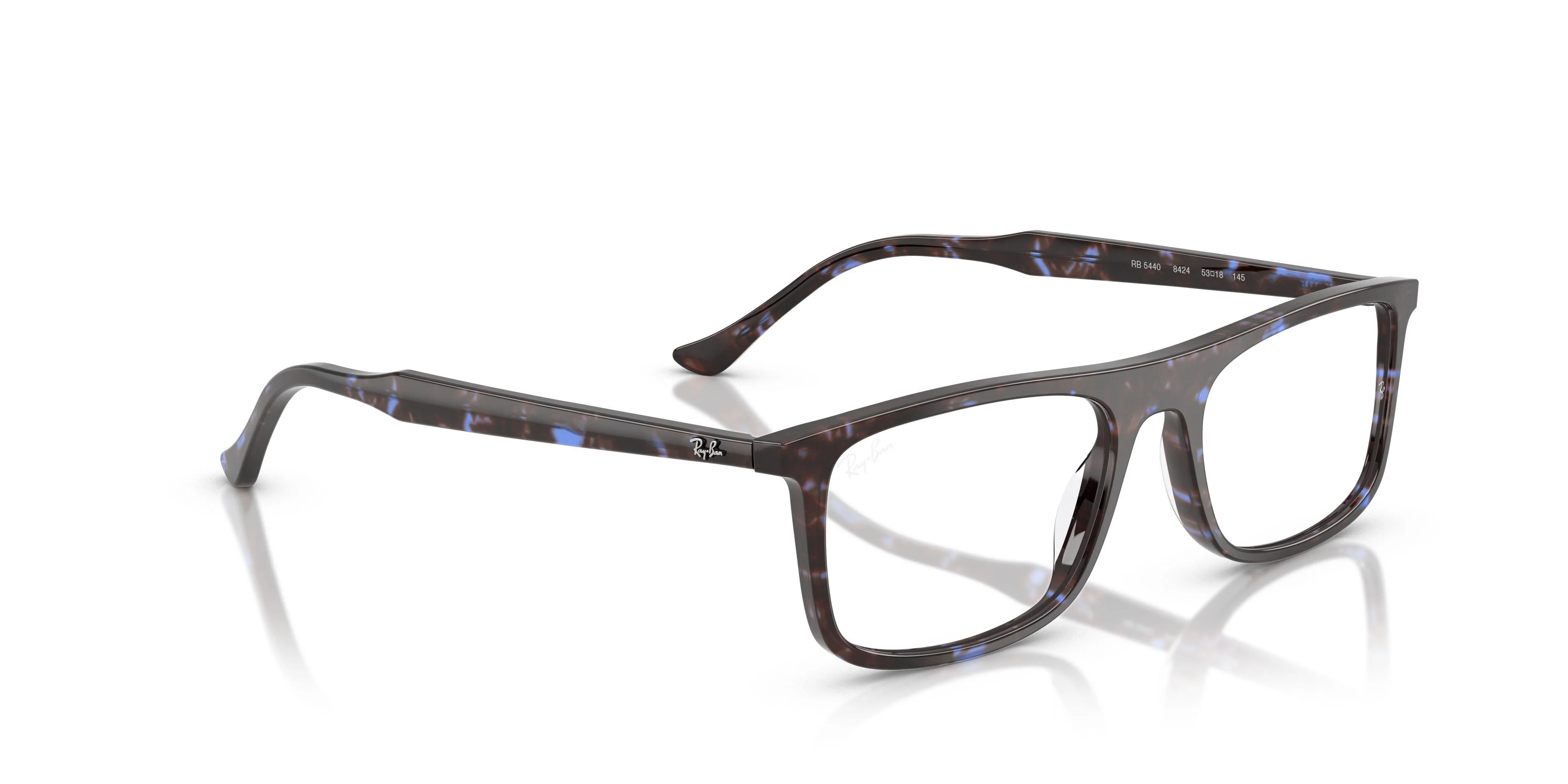 Ray-Ban 5440 Eyeglasses - Image 21