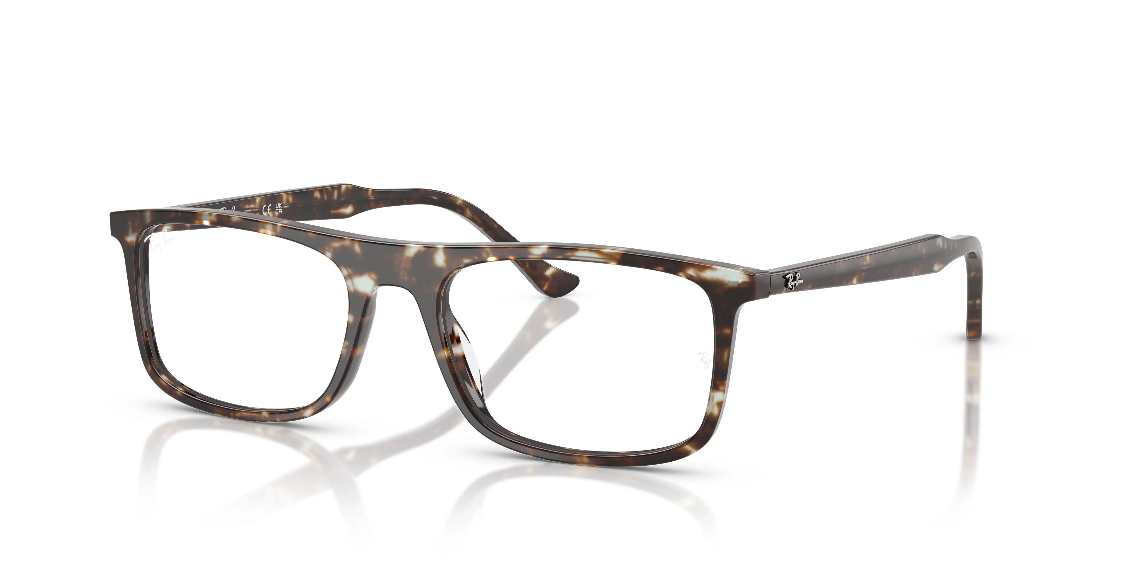 Ray-Ban 5440 Eyeglasses - Image 24