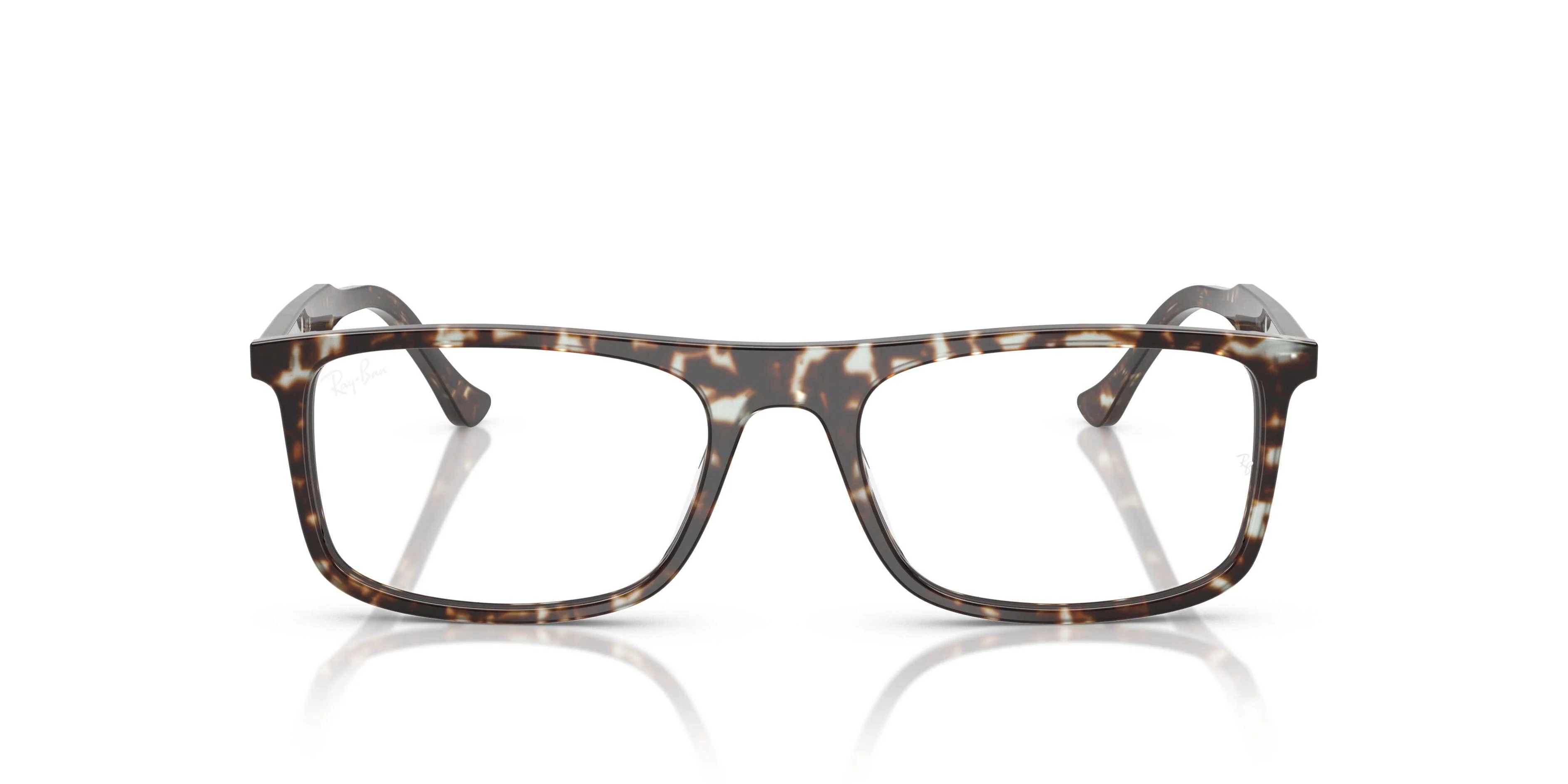 Ray-Ban 5440 Eyeglasses - Image 28