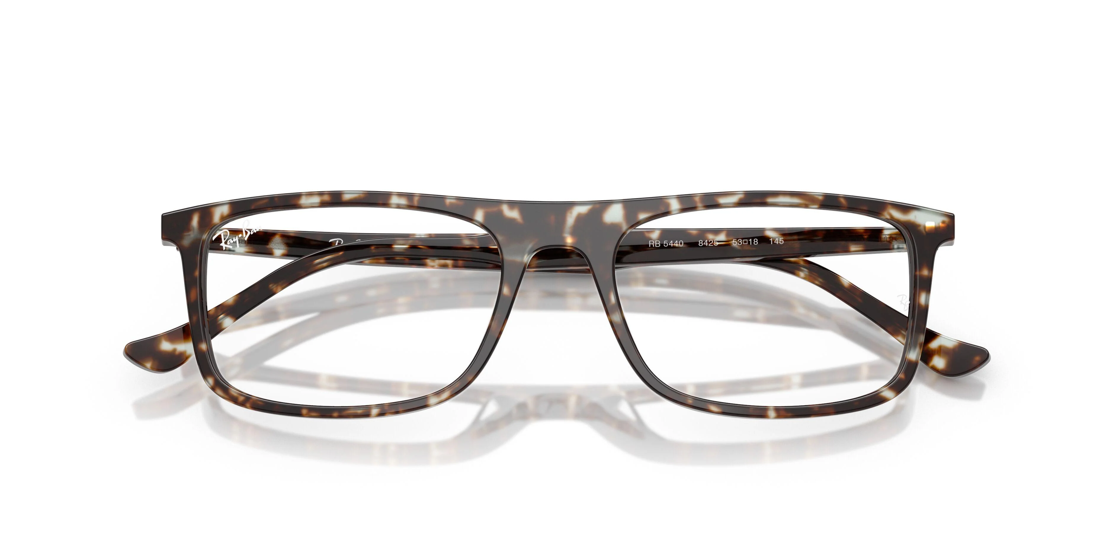 Ray-Ban 5440 Eyeglasses - Image 29