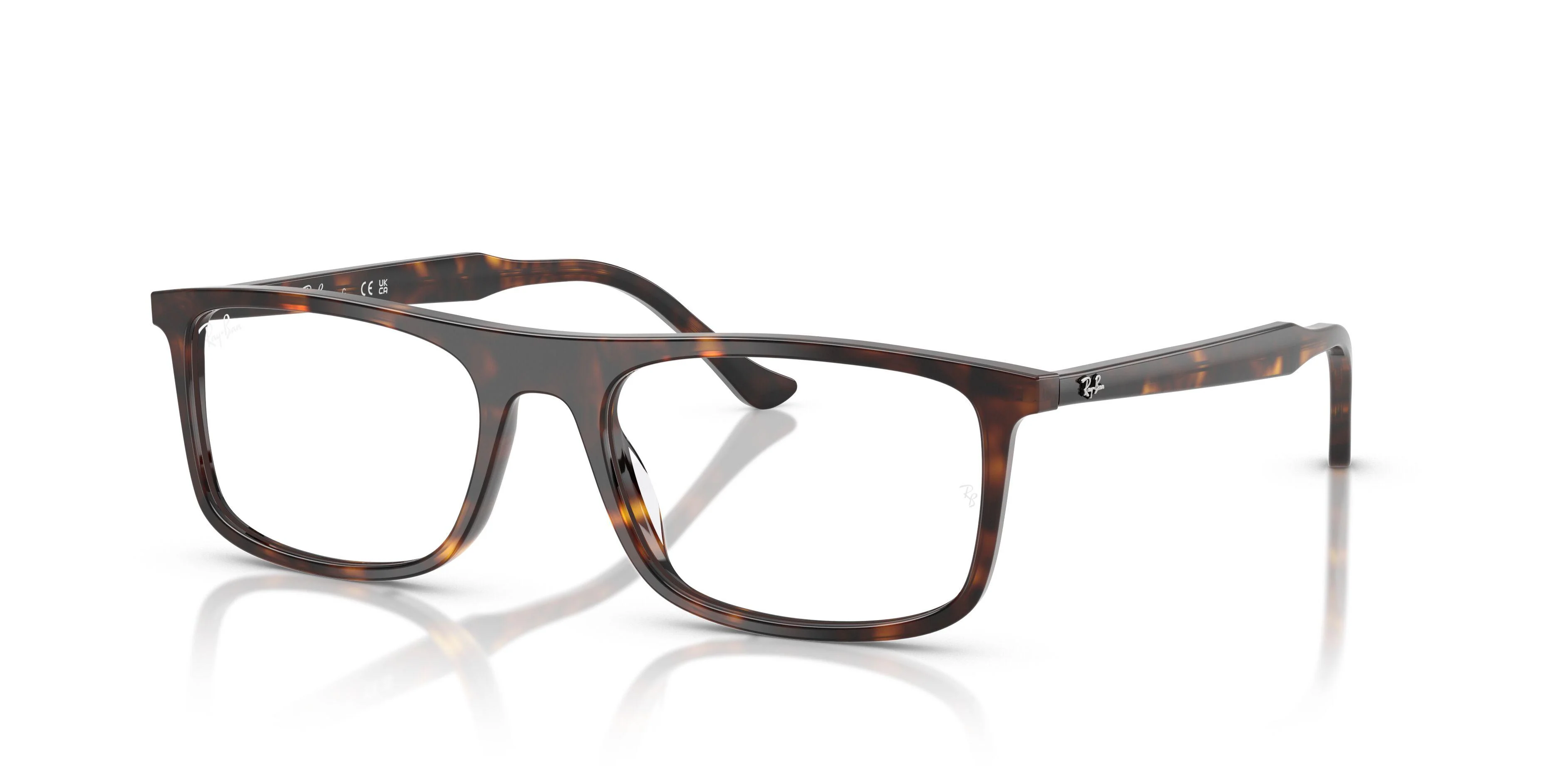 Ray-Ban 5440 Eyeglasses - Image 30