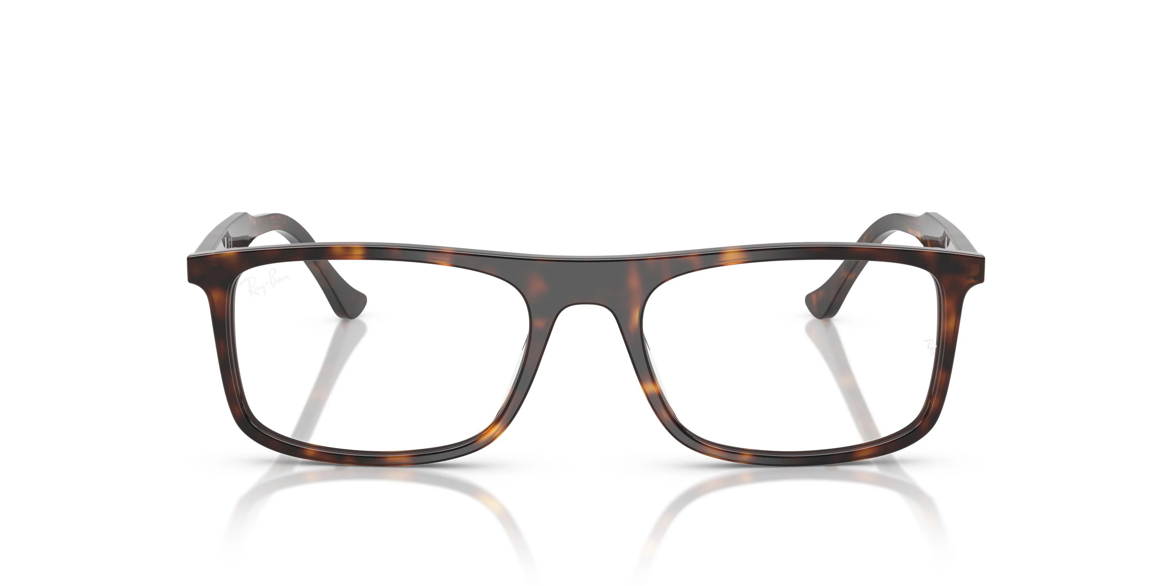 Ray-Ban 5440 Eyeglasses - Image 34