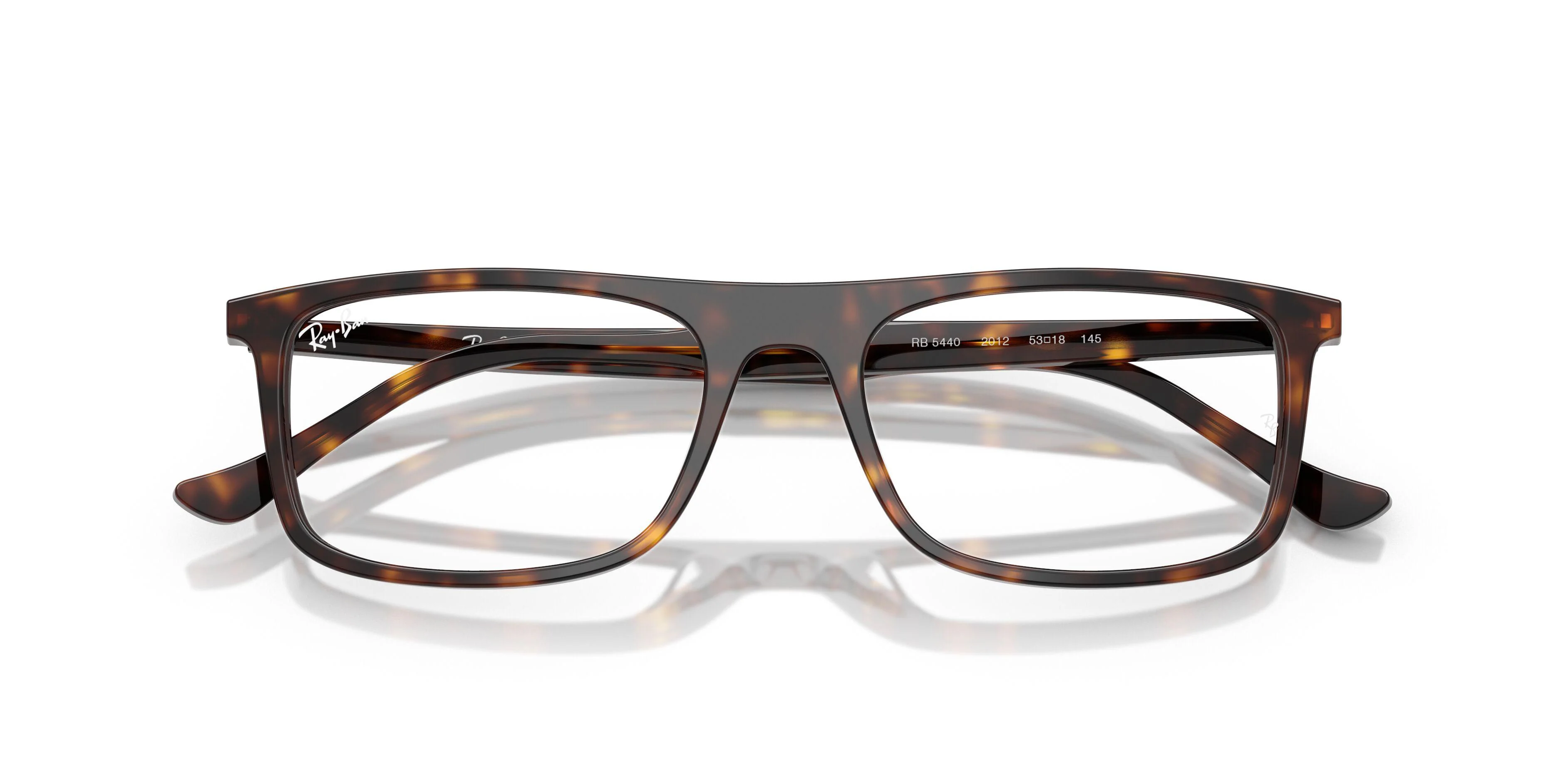 Ray-Ban 5440 Eyeglasses - Image 35