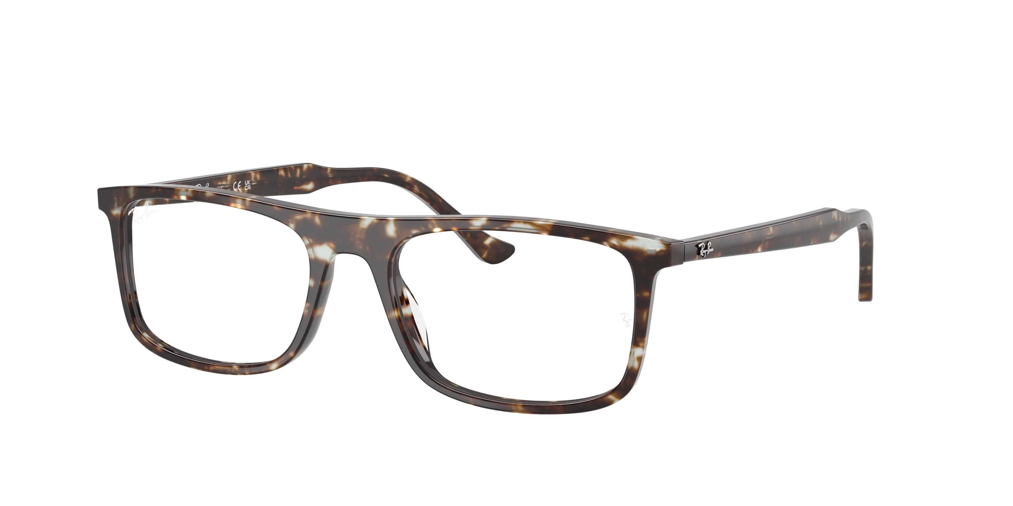 Ray-Ban 5440 Eyeglasses - Image 4