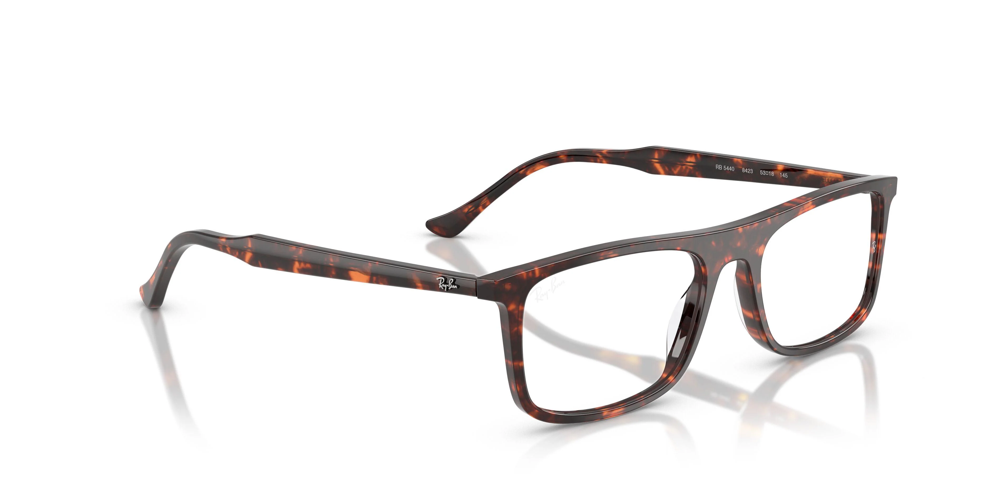 Ray-Ban 5440 Eyeglasses - Image 9