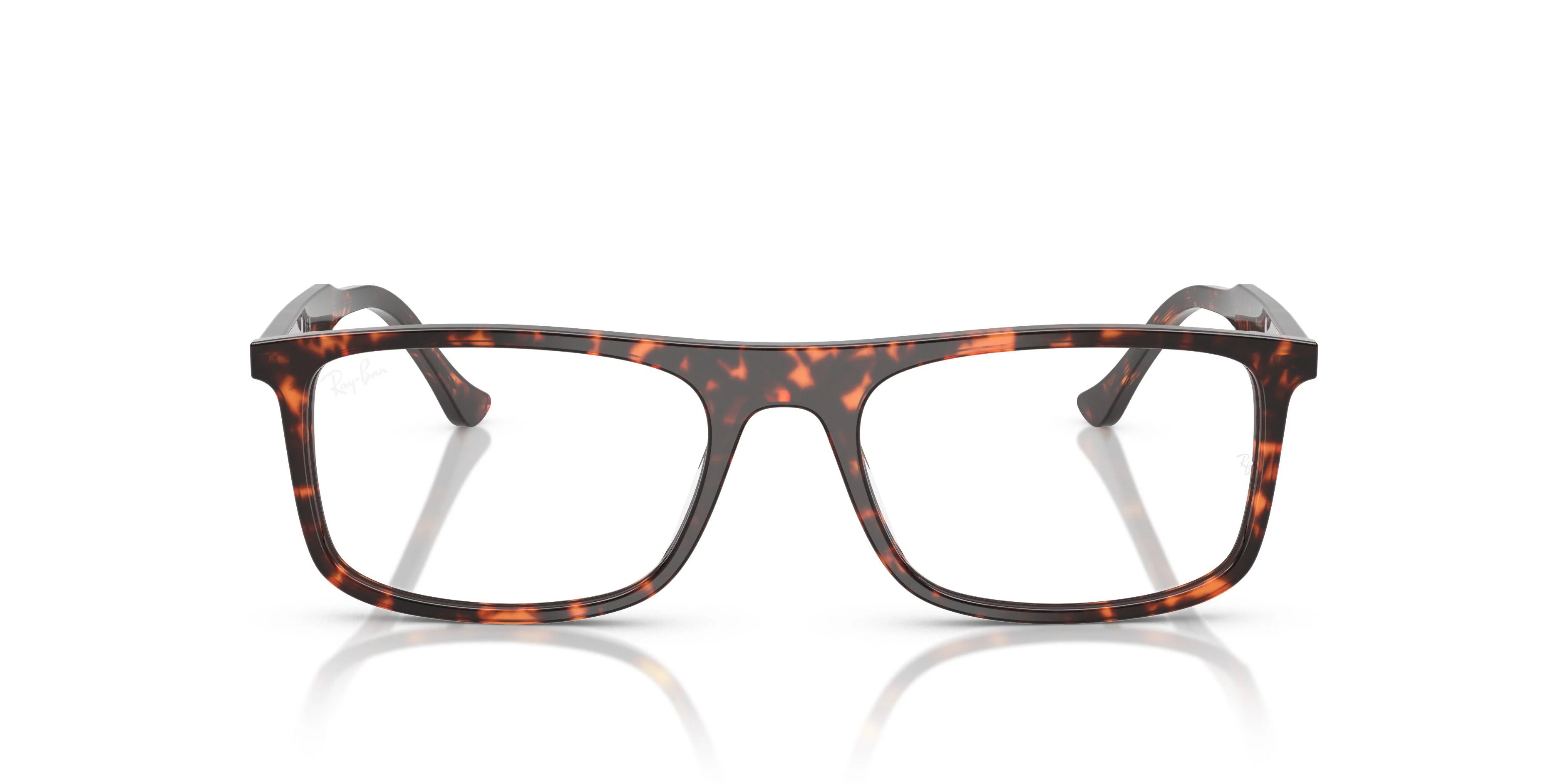 Ray-Ban 5440F Eyeglasses - Image 16