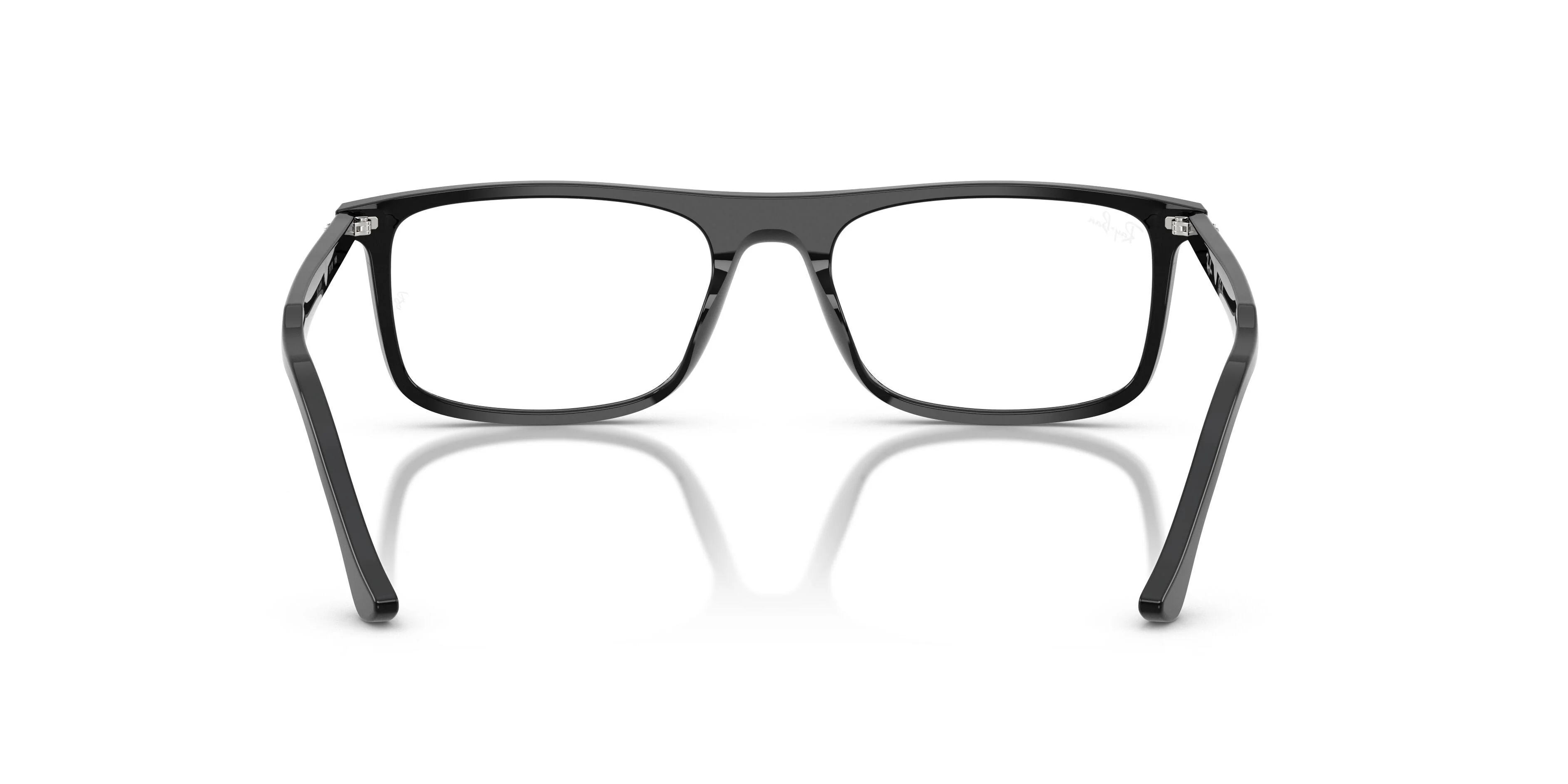 Ray-Ban 5440F Eyeglasses - Image 26