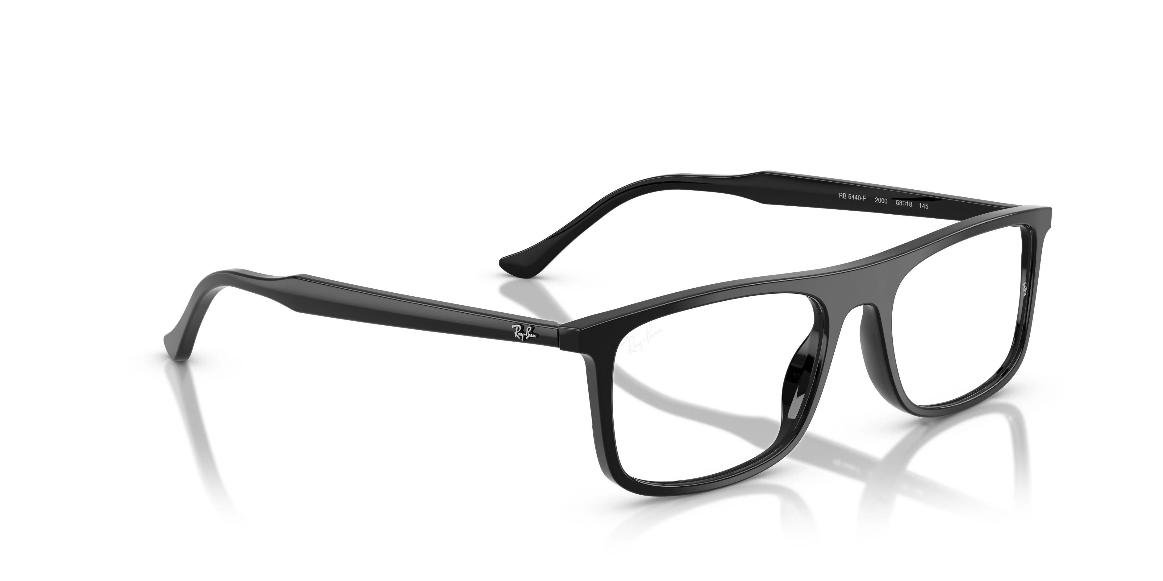 Ray-Ban 5440F Eyeglasses - Image 27