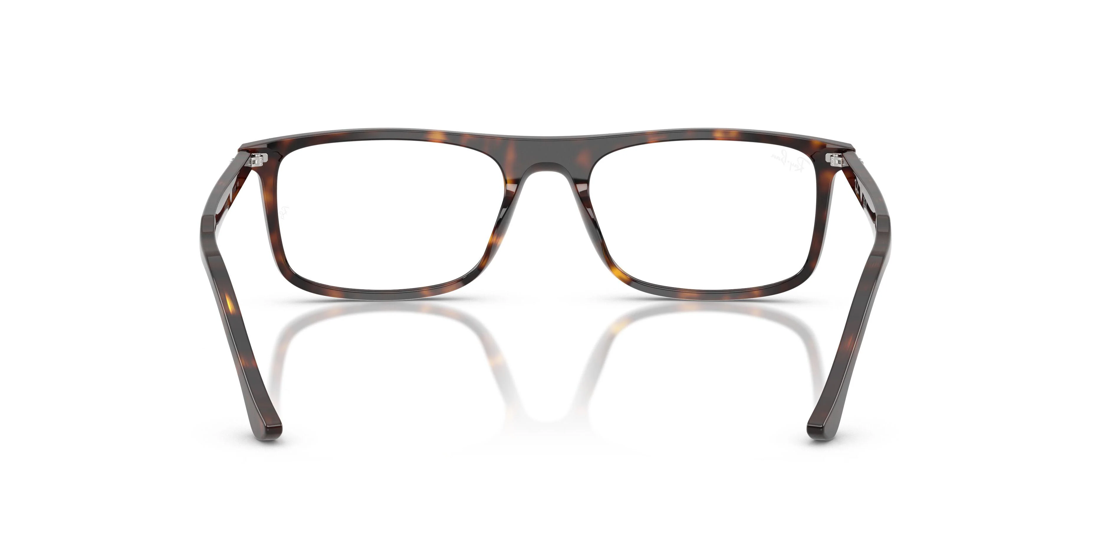 Ray-Ban 5440F Eyeglasses - Image 8