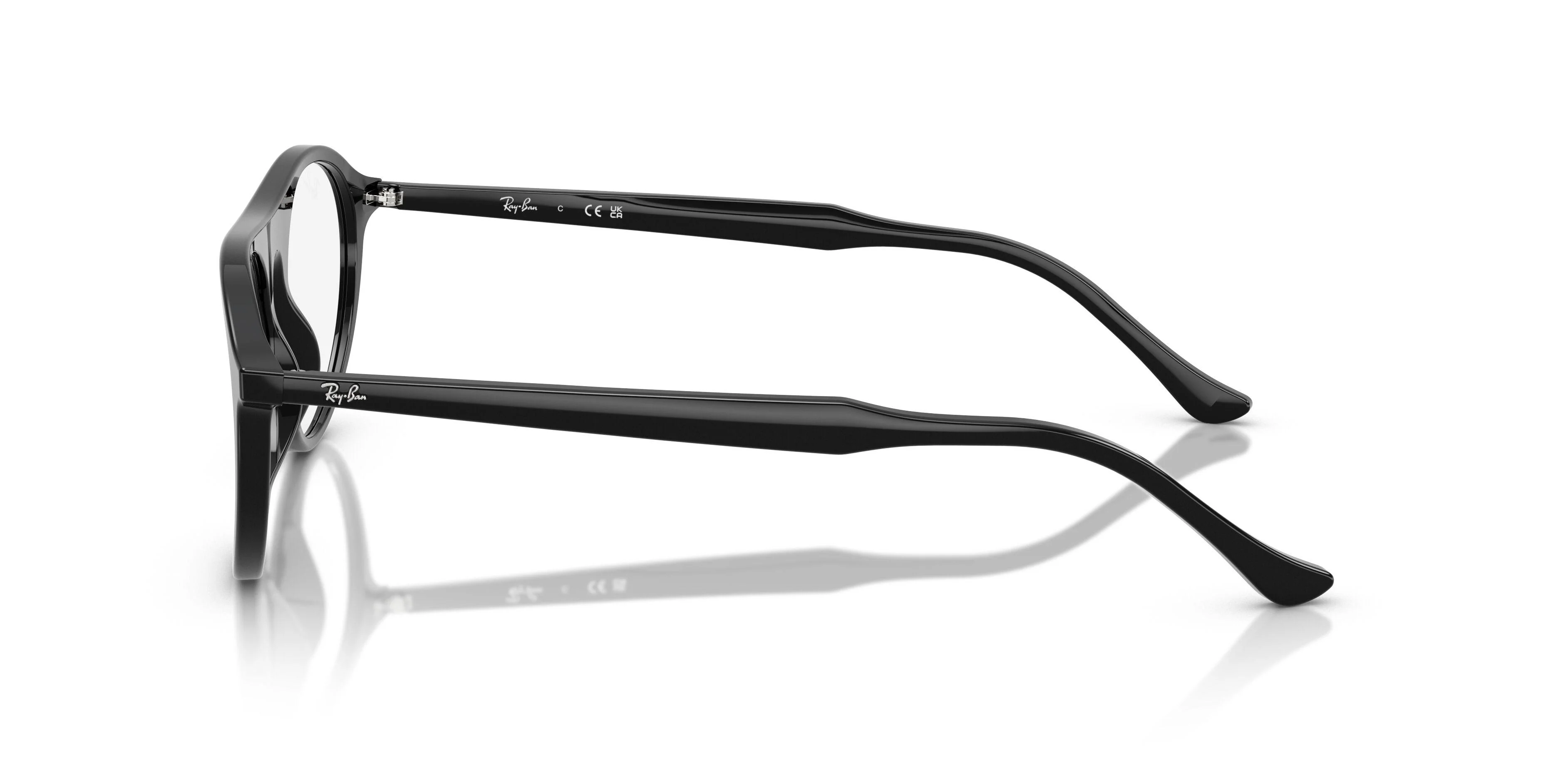 Ray-Ban 5441 Eyeglasses - Image 12