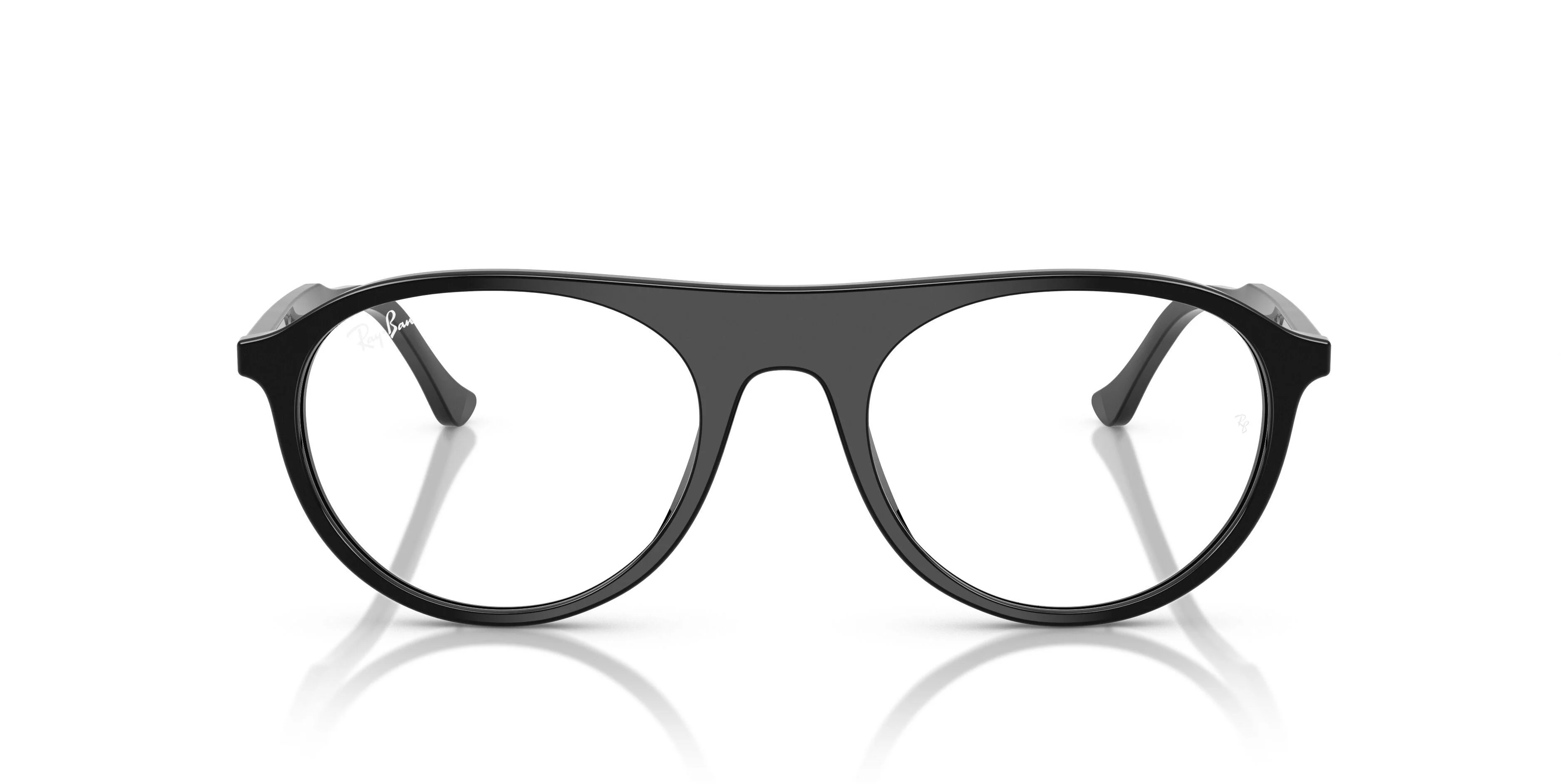 Ray-Ban 5441 Eyeglasses - Image 15