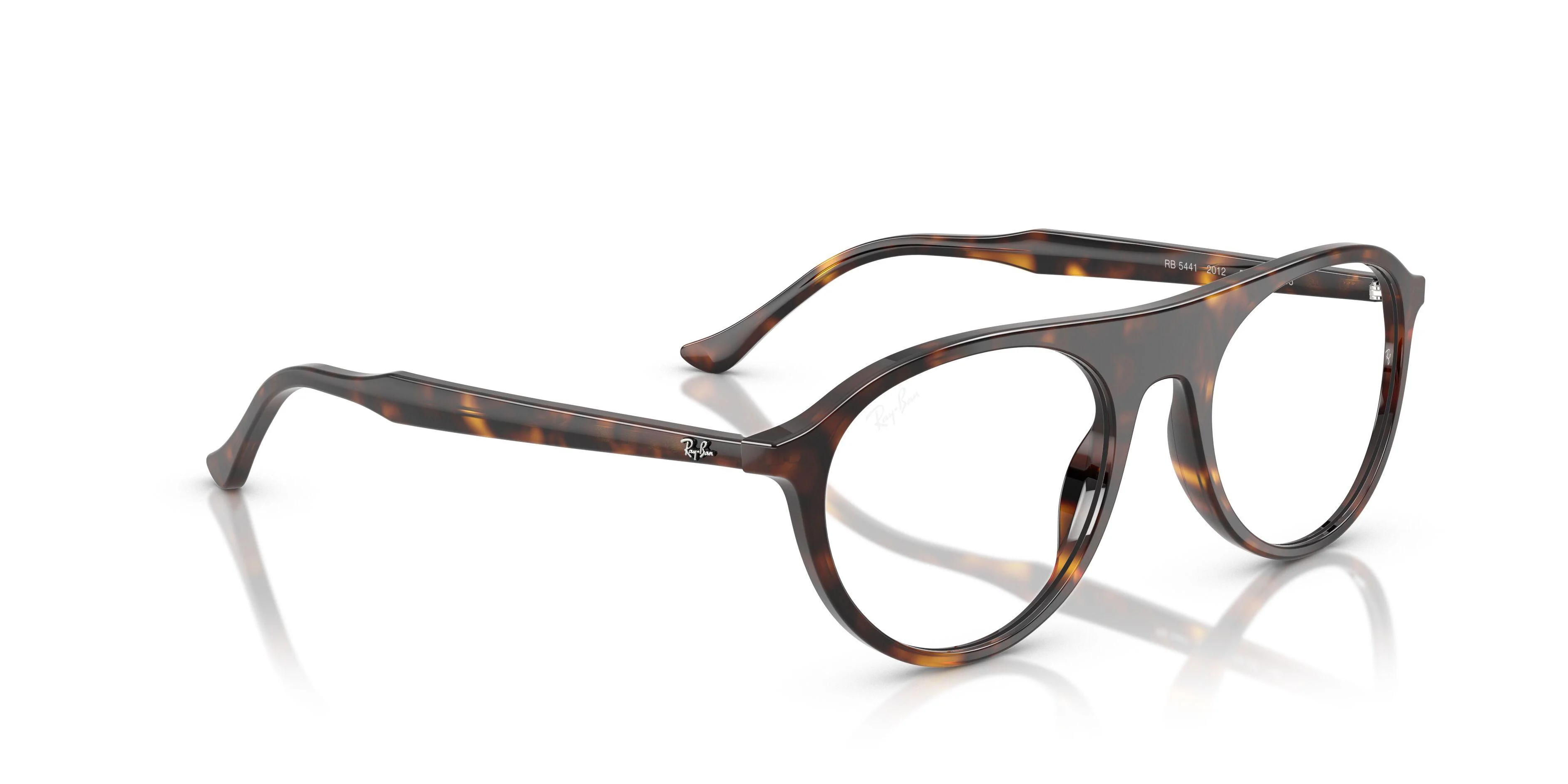 Ray-Ban 5441 Eyeglasses - Image 20