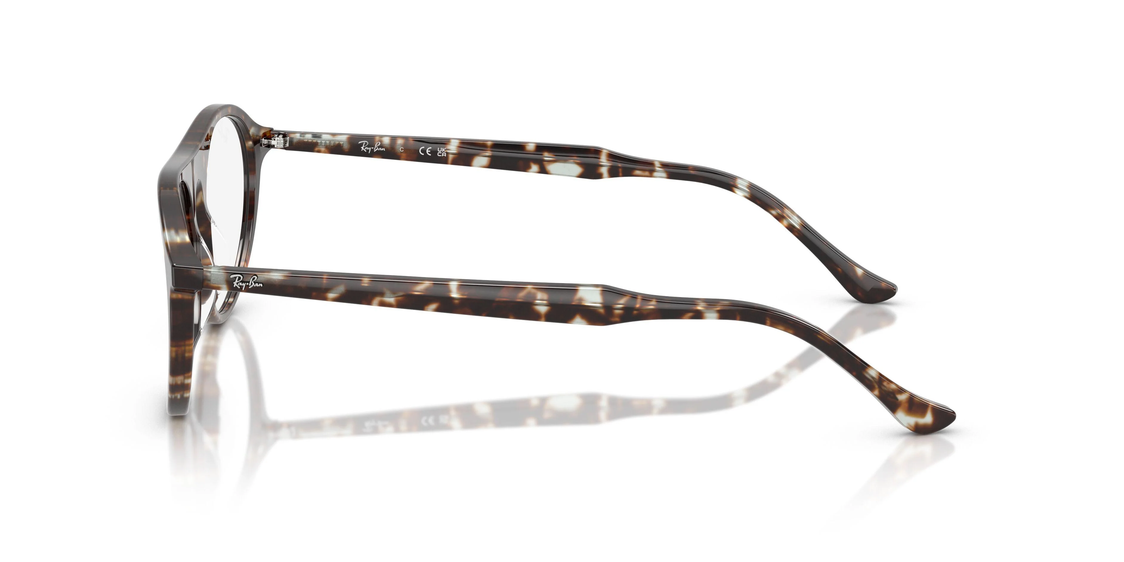 Ray-Ban 5441 Eyeglasses - Image 30