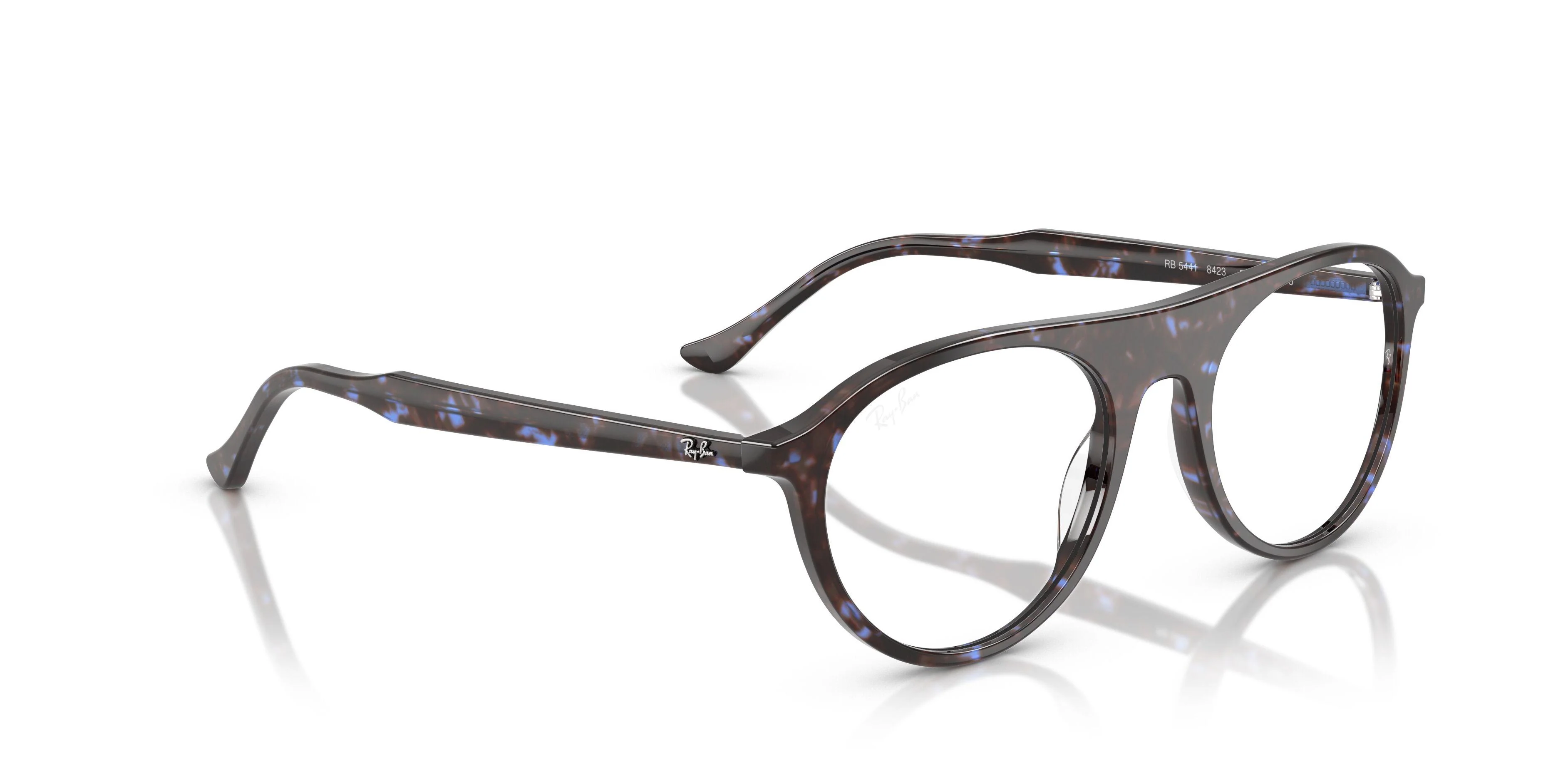 Ray-Ban 5441 Eyeglasses - Image 38