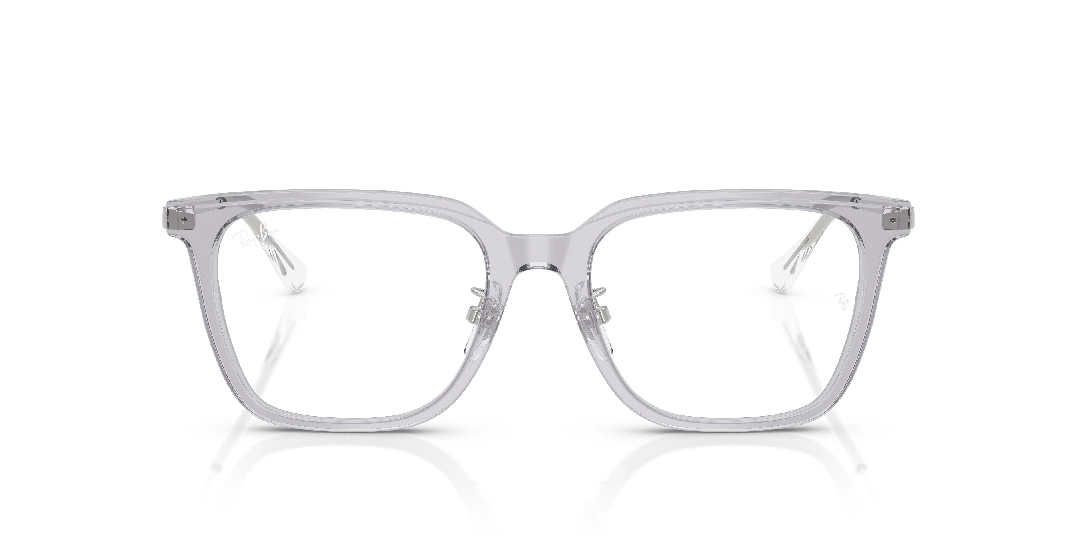Ray-Ban 5442D Eyeglasses - Image 16