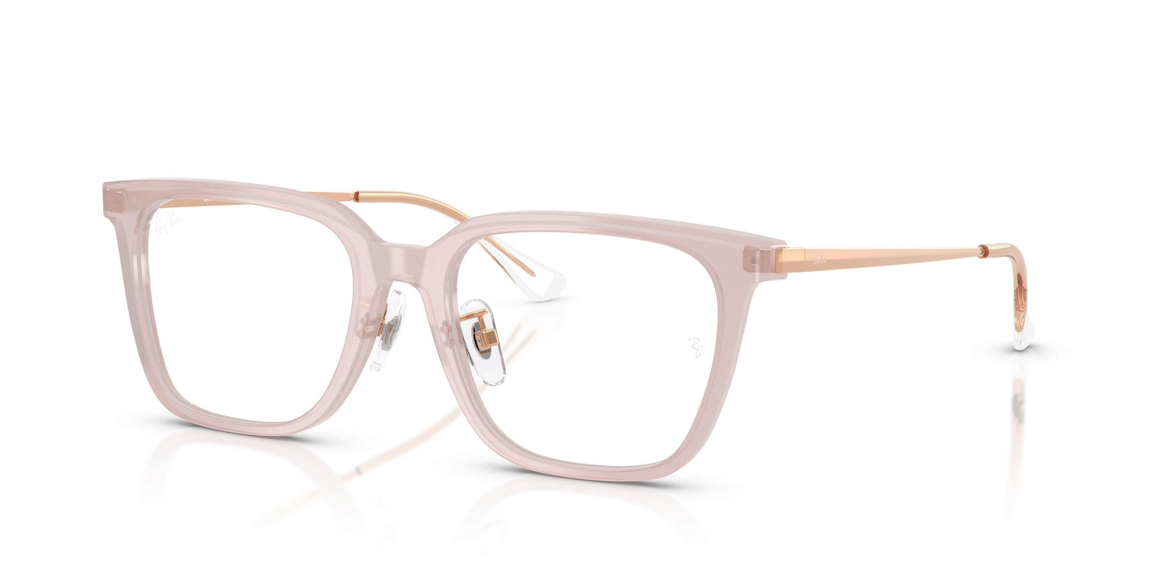 Ray-Ban 5442D Eyeglasses - Image 18
