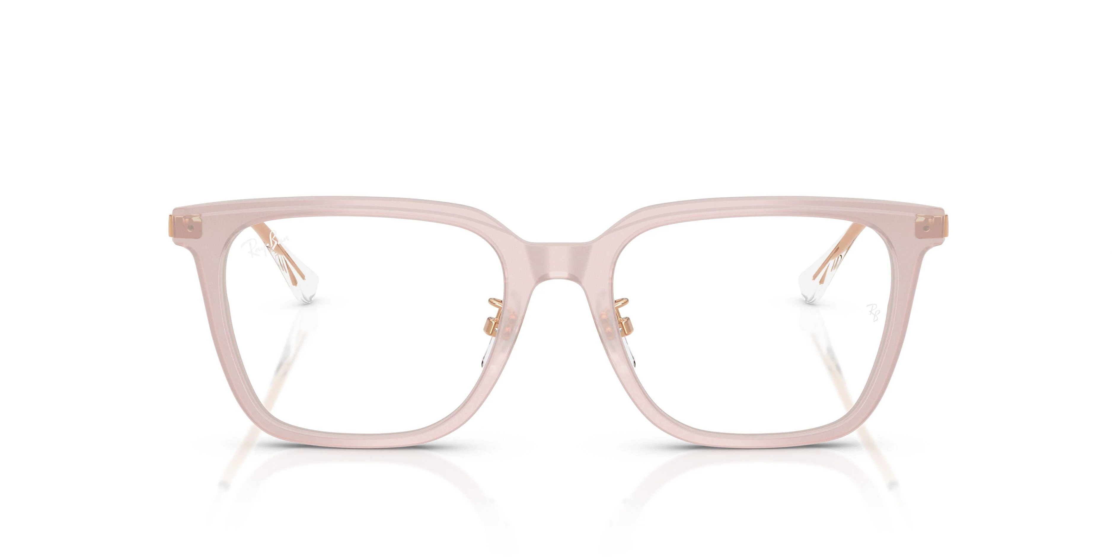 Ray-Ban 5442D Eyeglasses - Image 22
