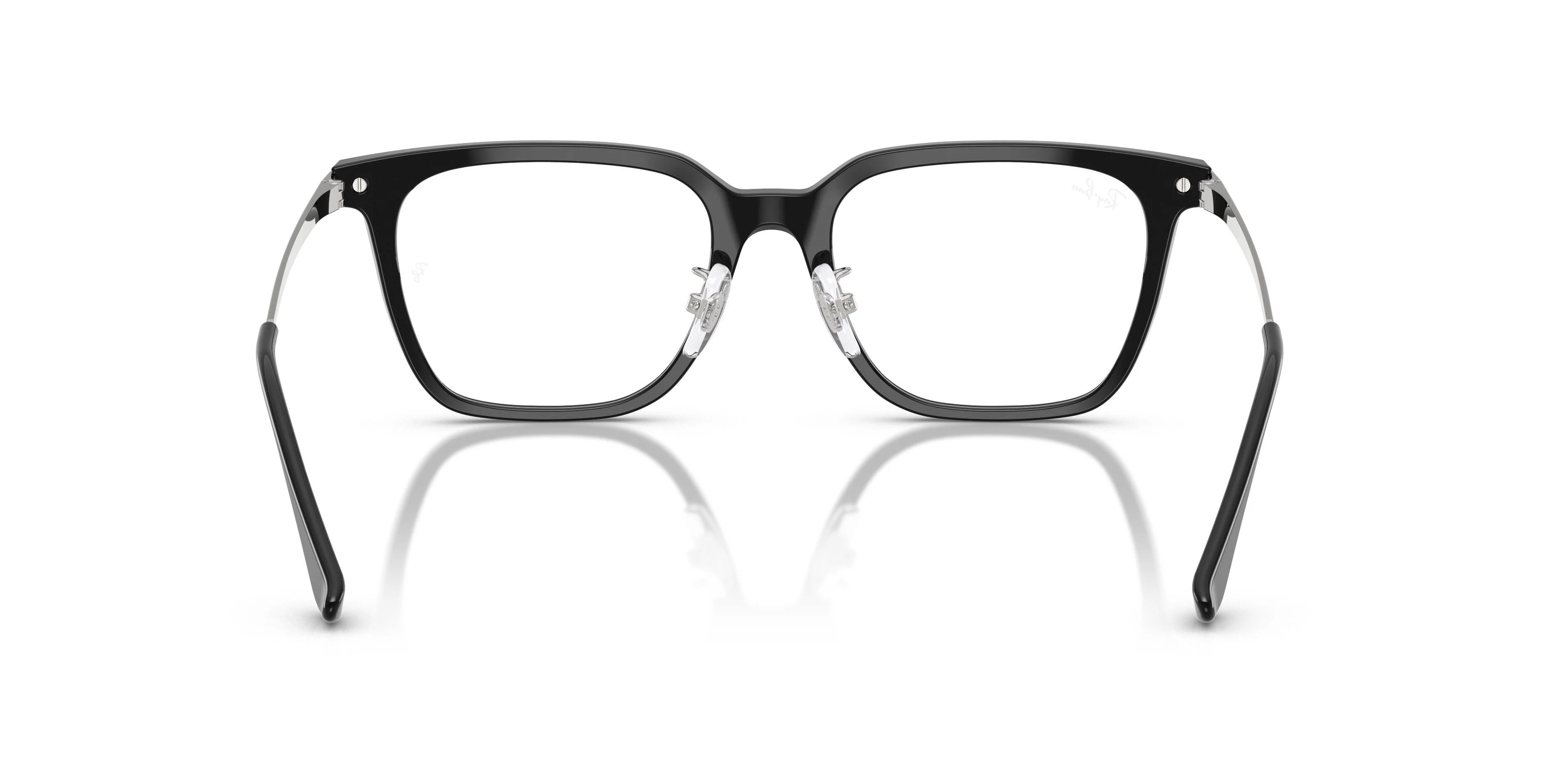Ray-Ban 5442D Eyeglasses - Image 32