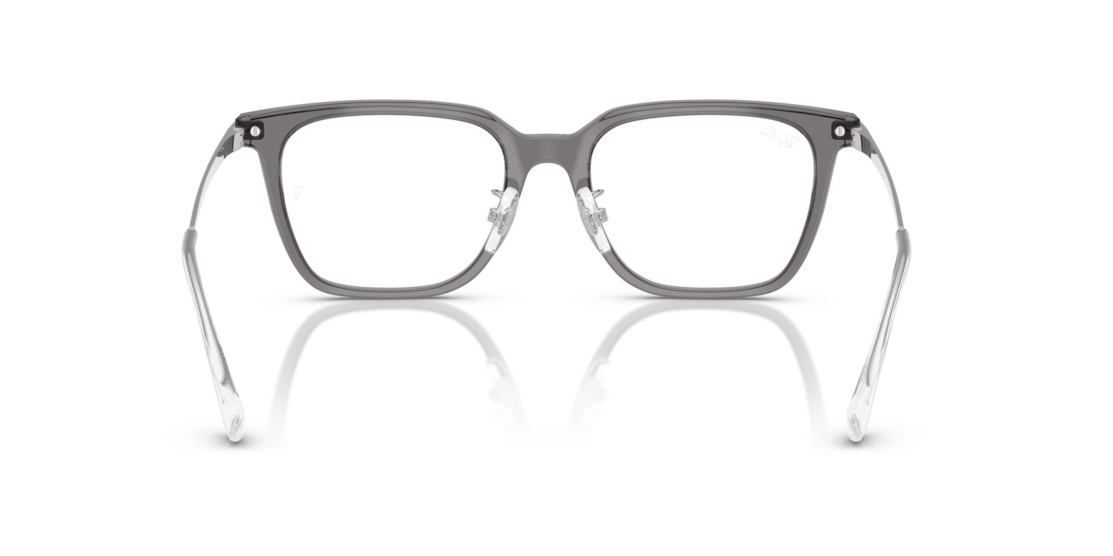 Ray-Ban 5442D Eyeglasses - Image 8