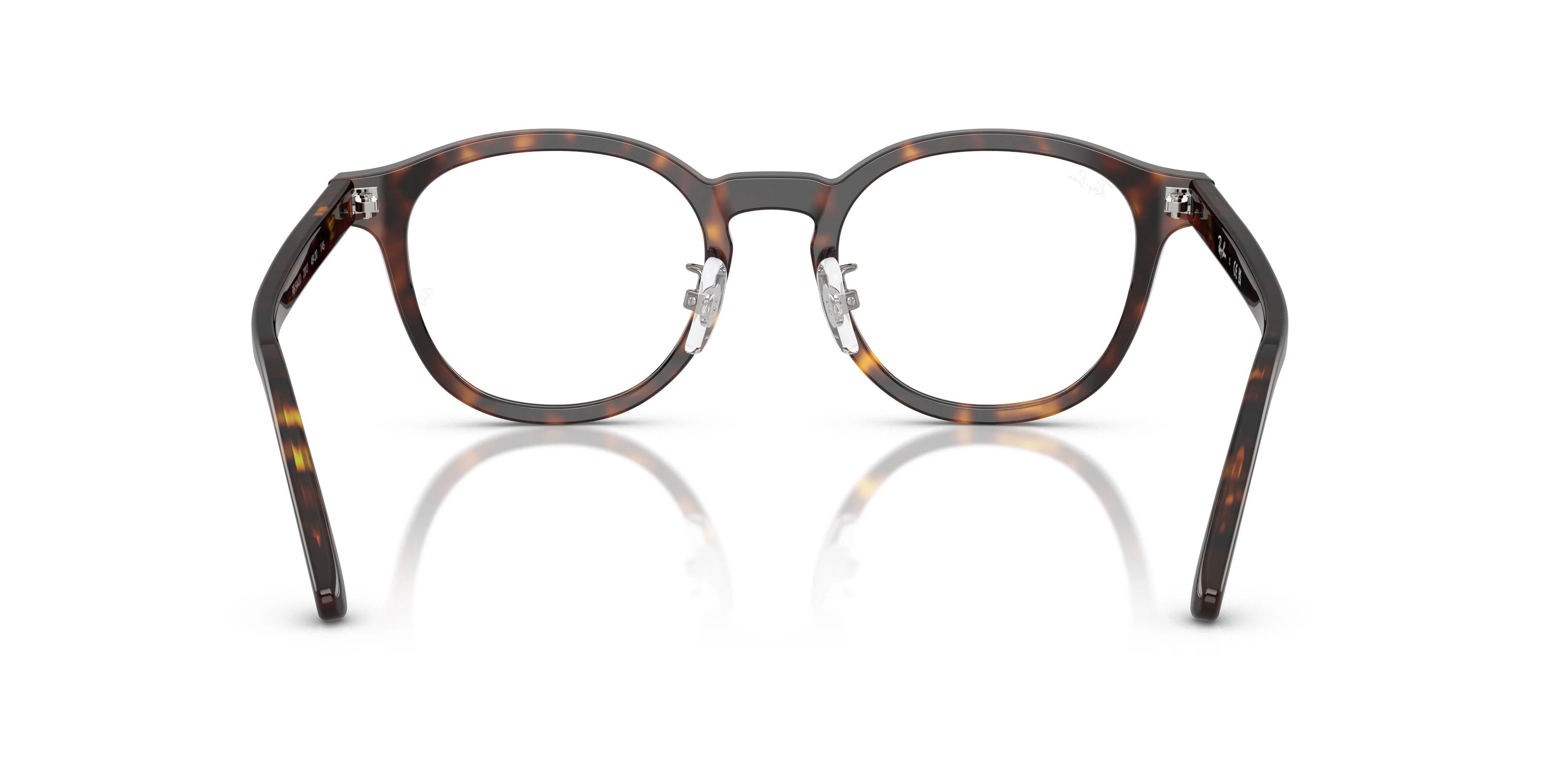 Ray-Ban 5443D Eyeglasses - Image 13