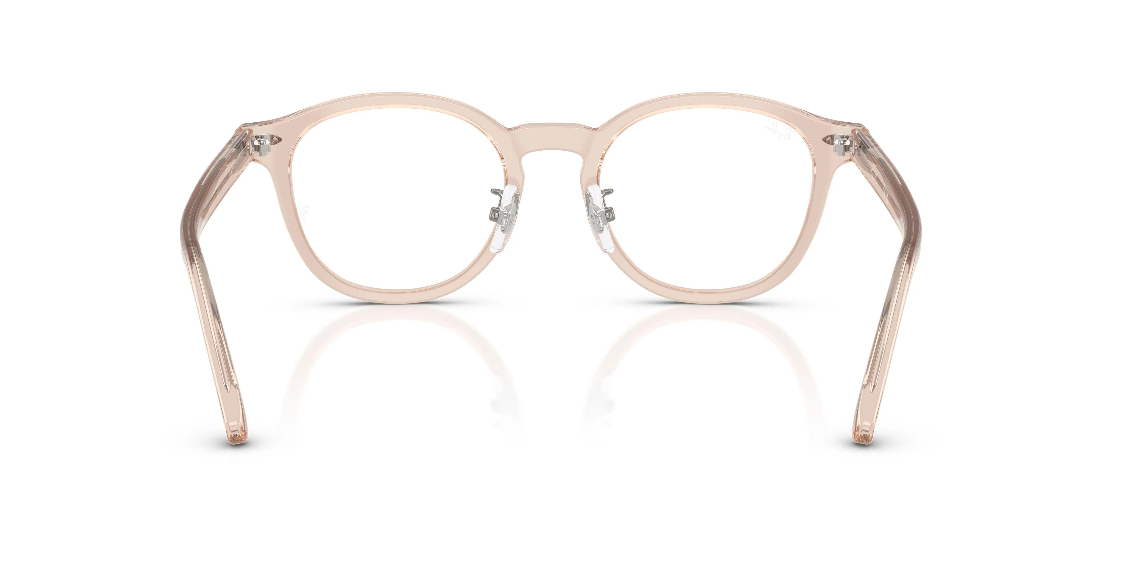 Ray-Ban 5443D Eyeglasses - Image 19