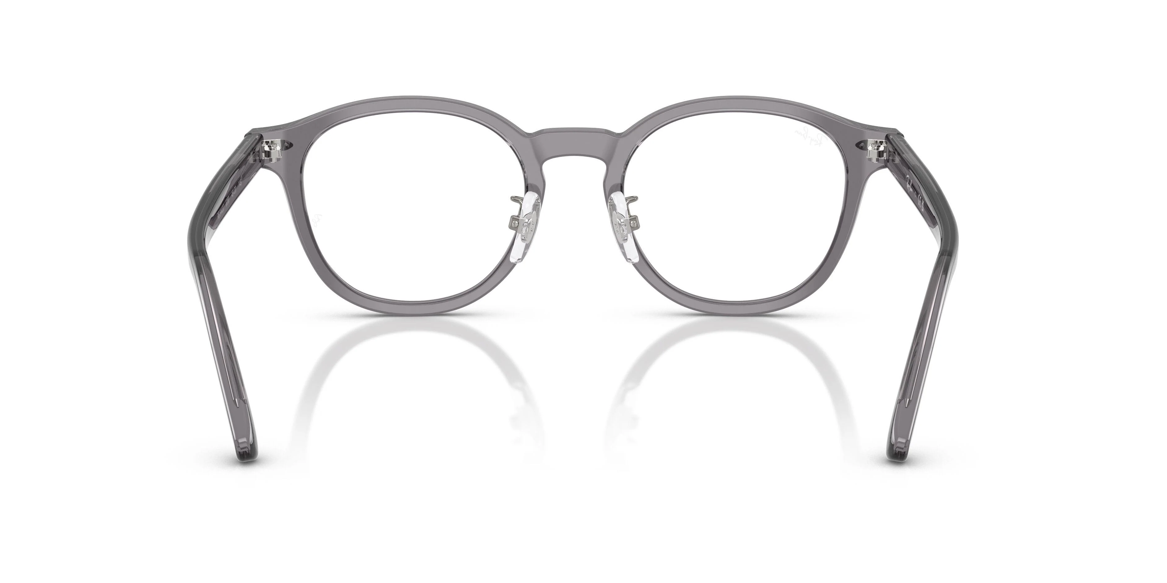 Ray-Ban 5443D Eyeglasses - Image 25