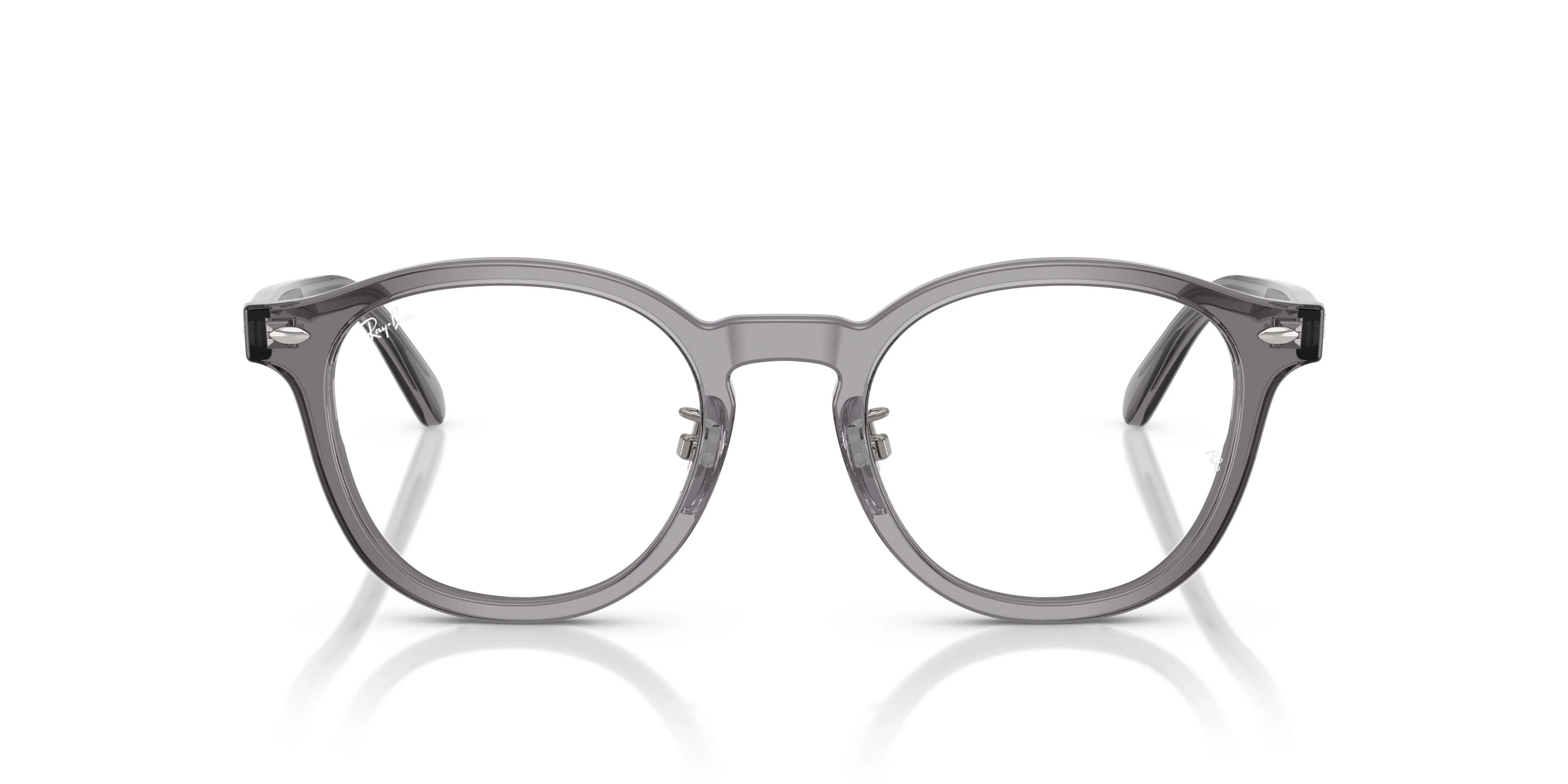 Ray-Ban 5443D Eyeglasses - Image 27