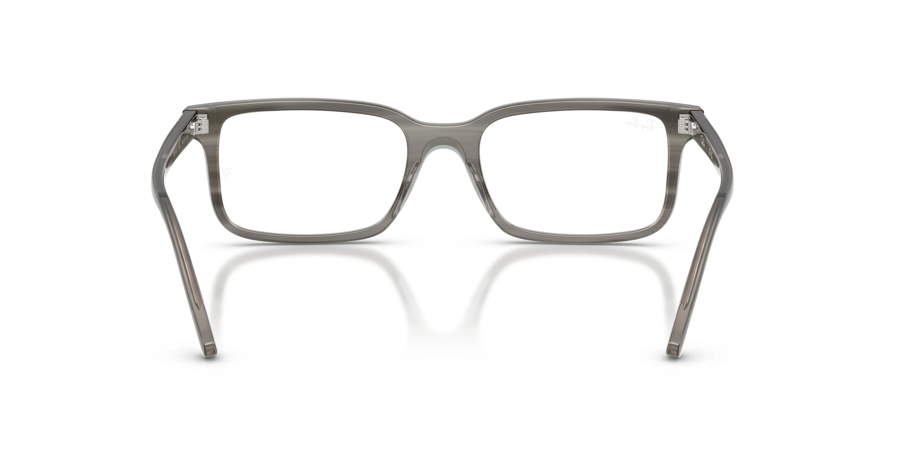 Ray-Ban 5445 Eyeglasses - Image 13
