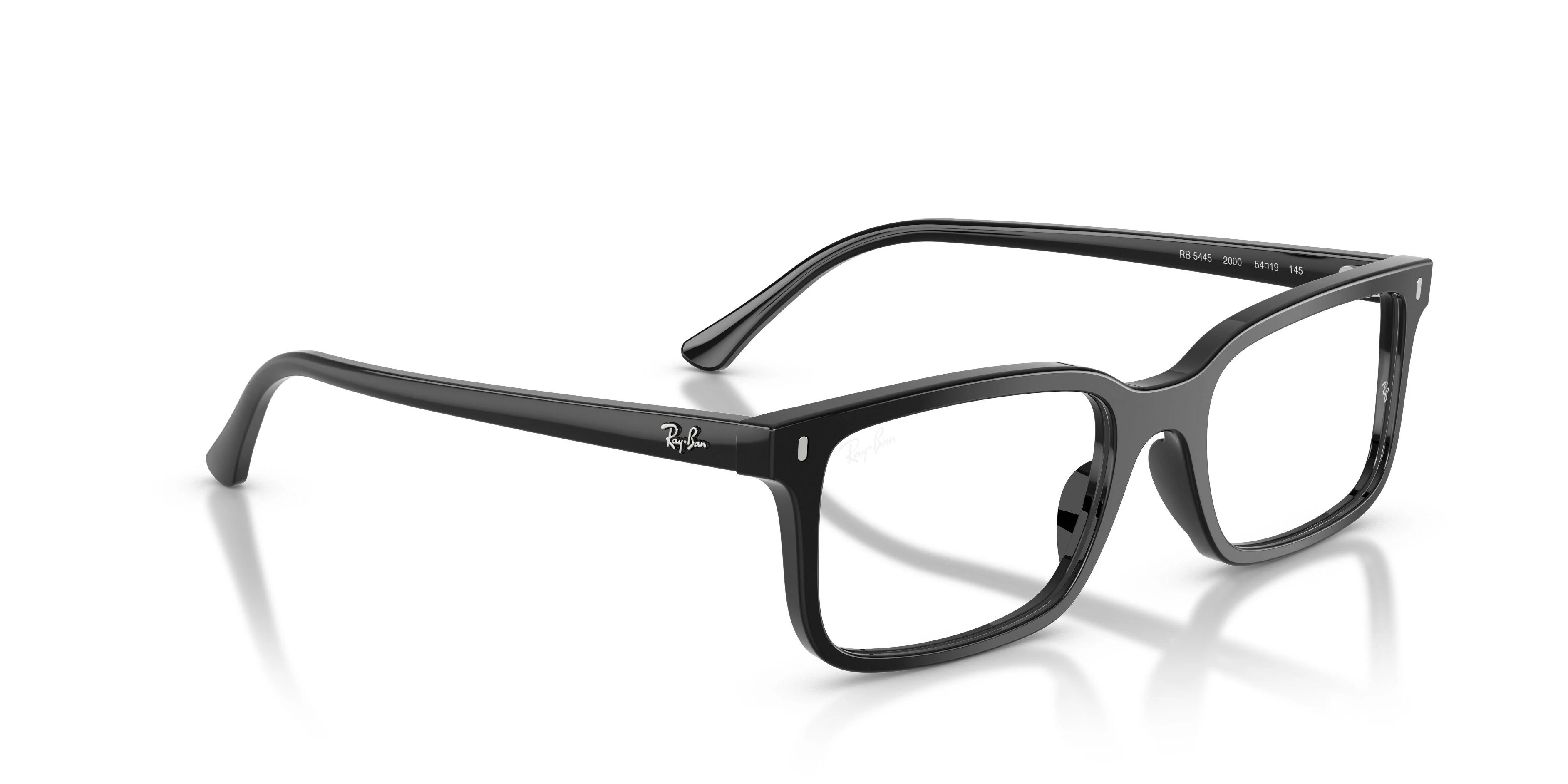 Ray-Ban 5445 Eyeglasses - Image 26