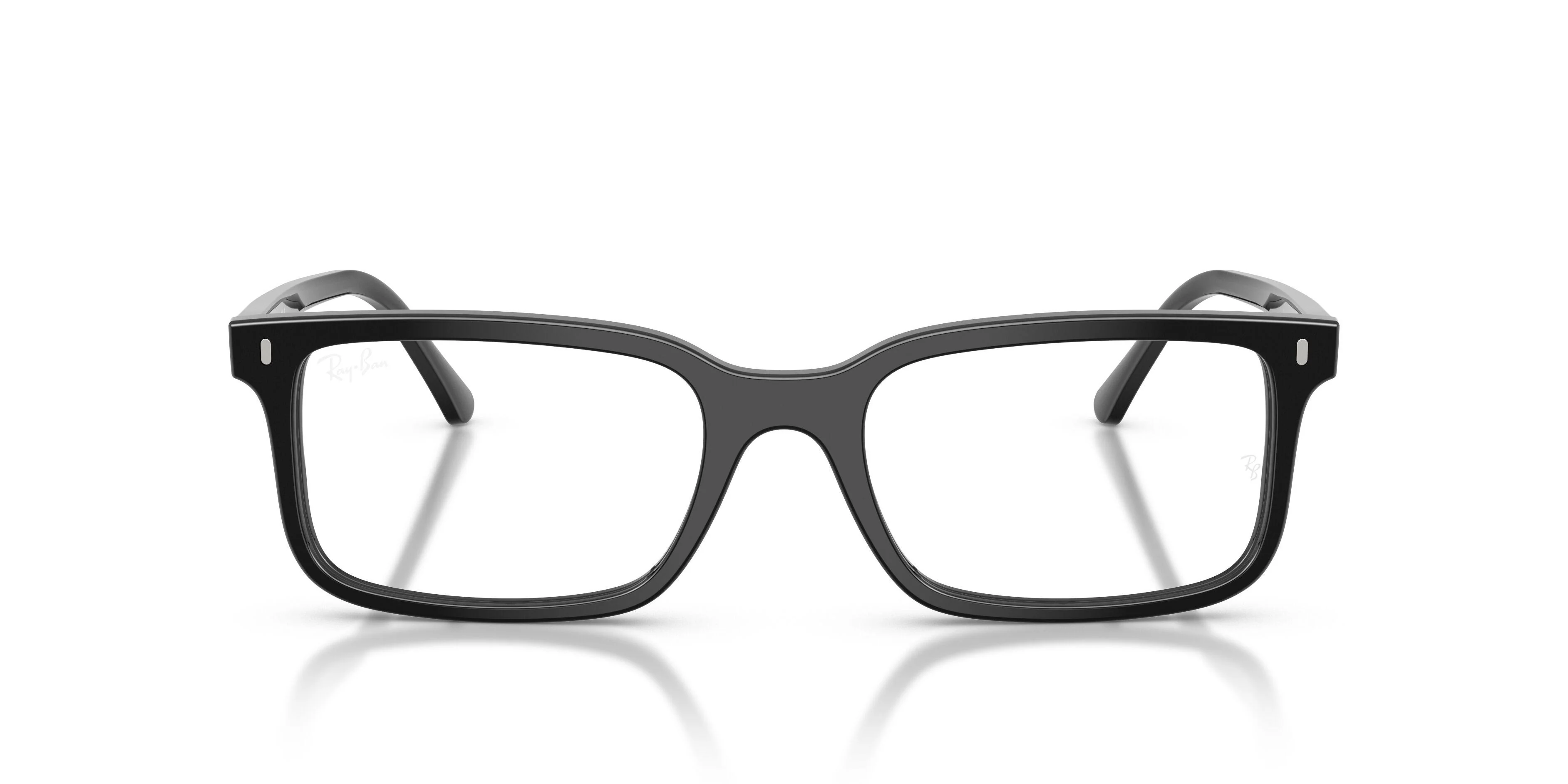Ray-Ban 5445 Eyeglasses - Image 27