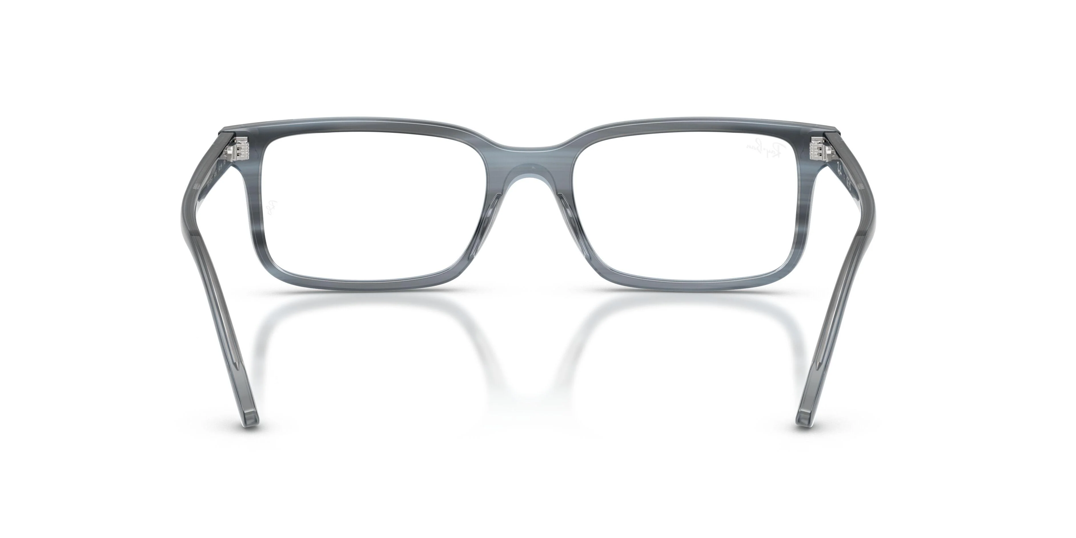 Ray-Ban 5445F Eyeglasses - Image 20