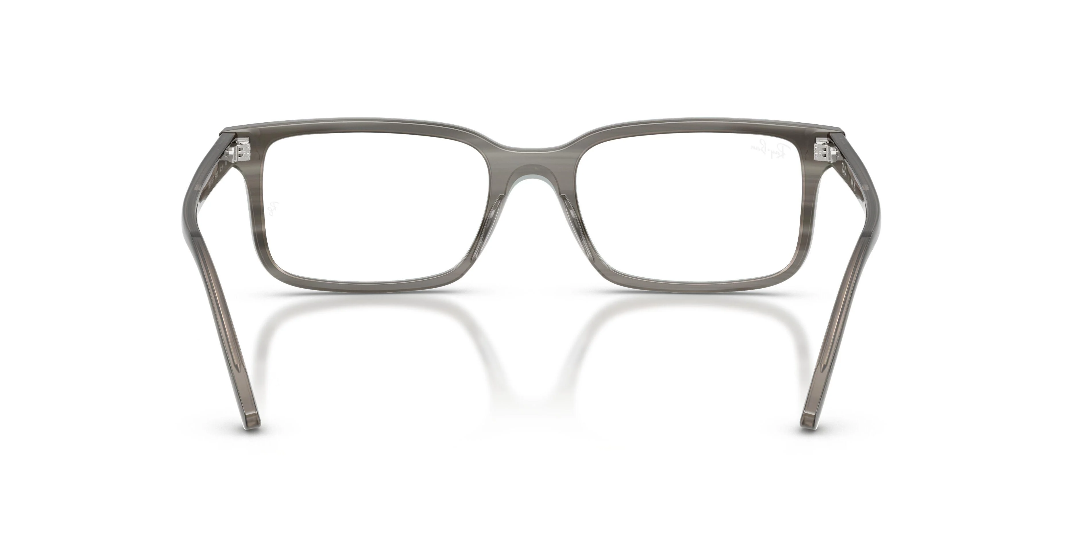 Ray-Ban 5445F Eyeglasses - Image 32