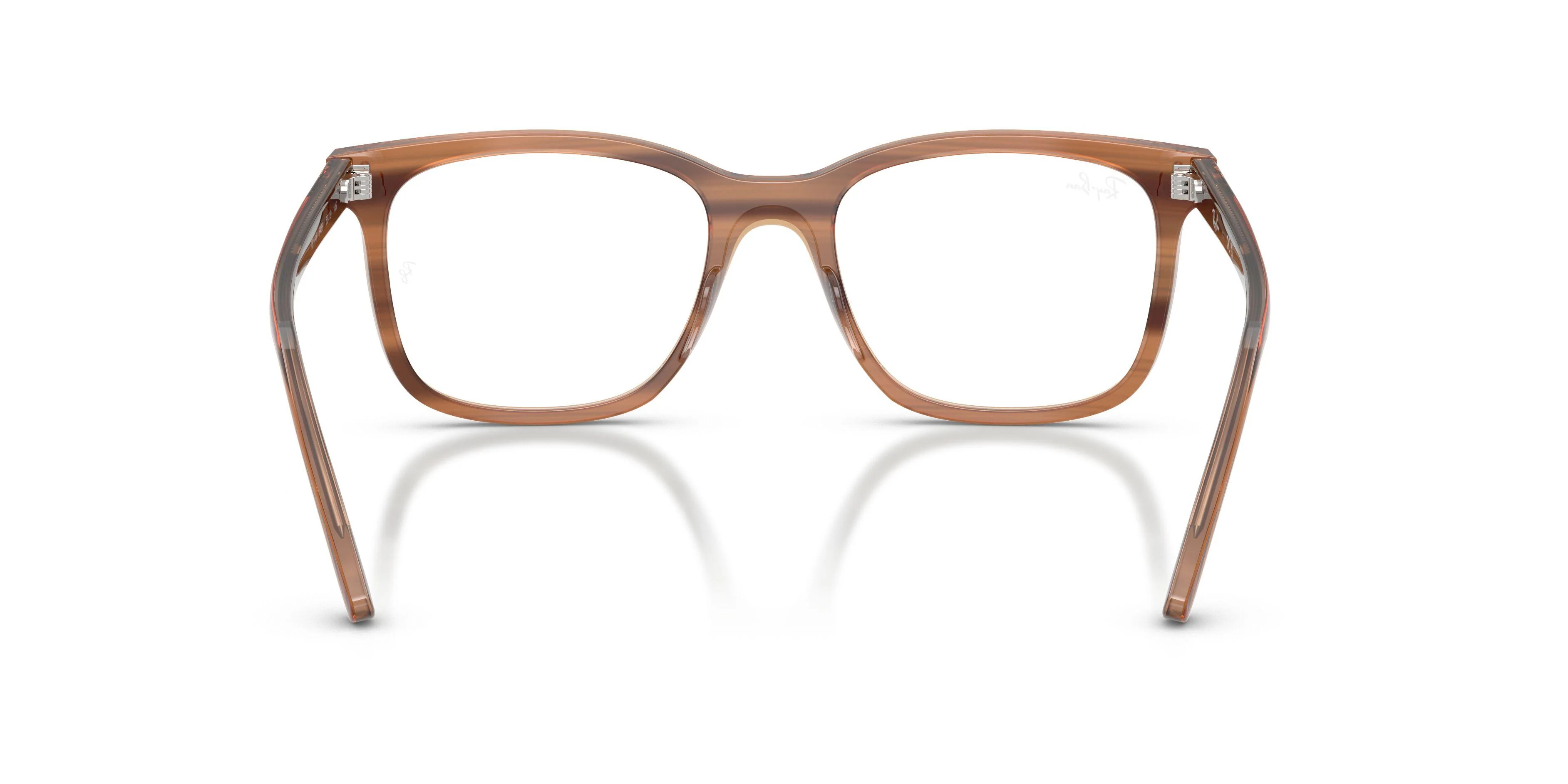 Ray-Ban 5446 Eyeglasses - Image 13