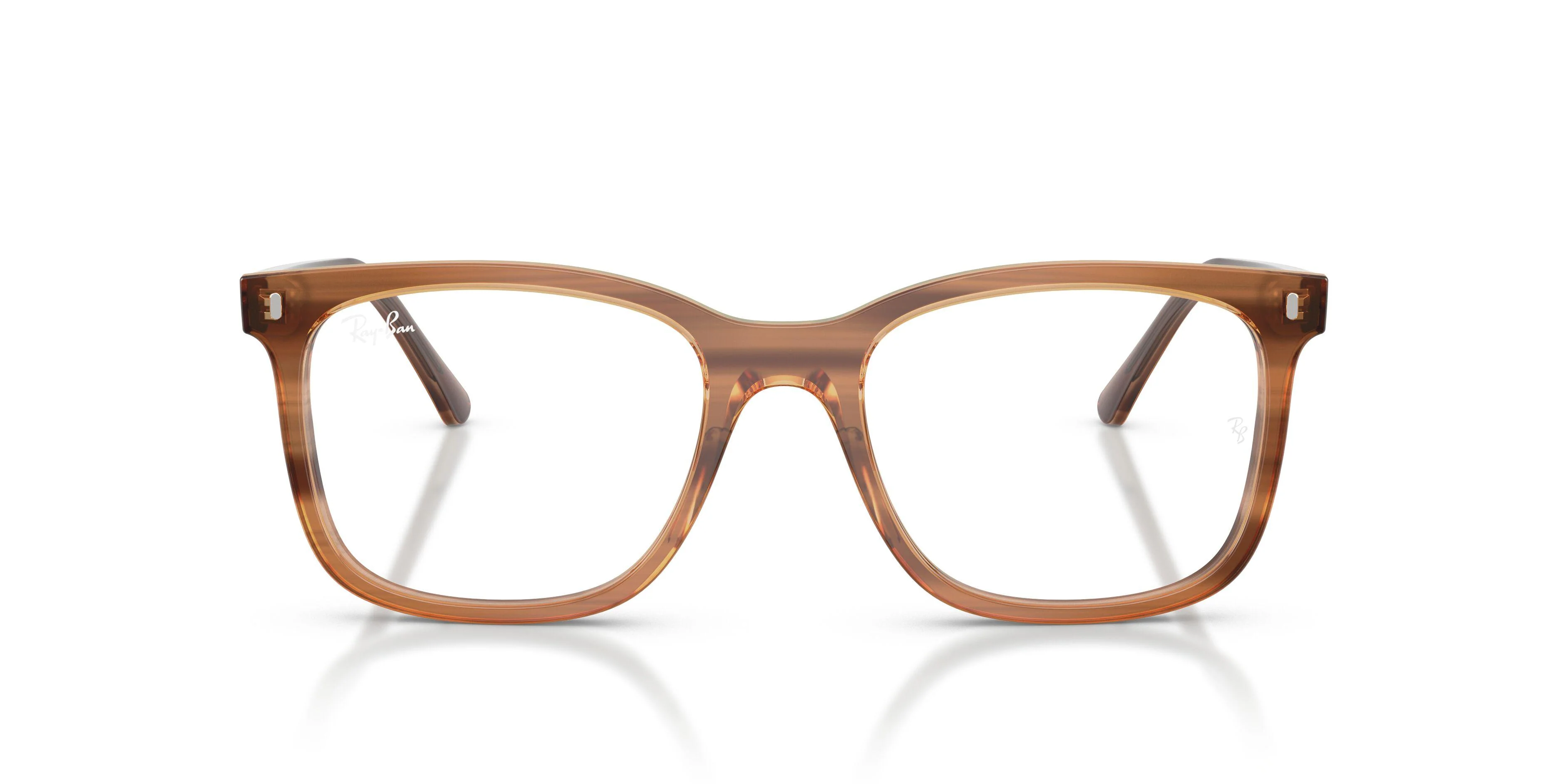 Ray-Ban 5446 Eyeglasses - Image 15