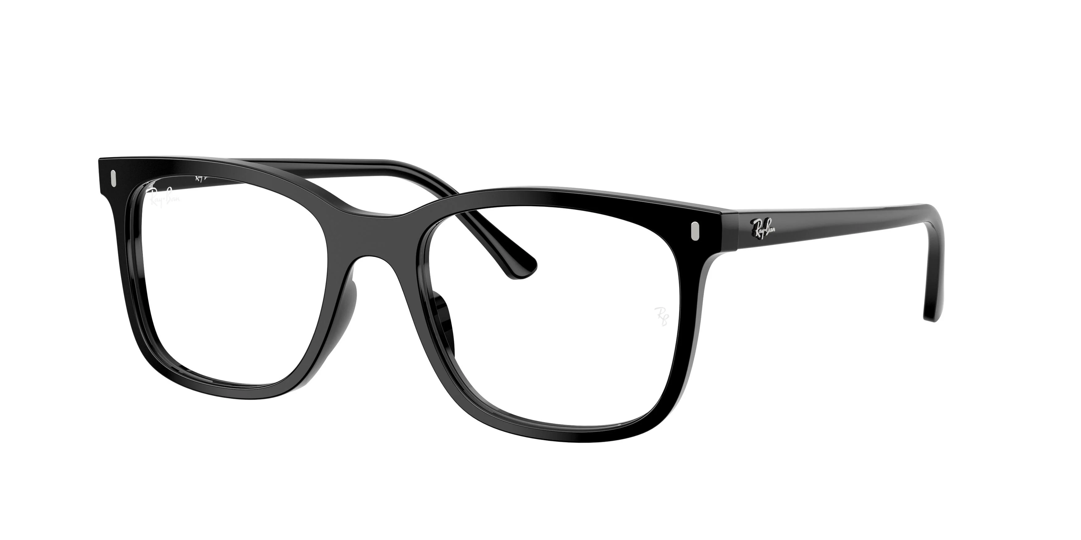 Ray-Ban 5446 Eyeglasses - Image 7