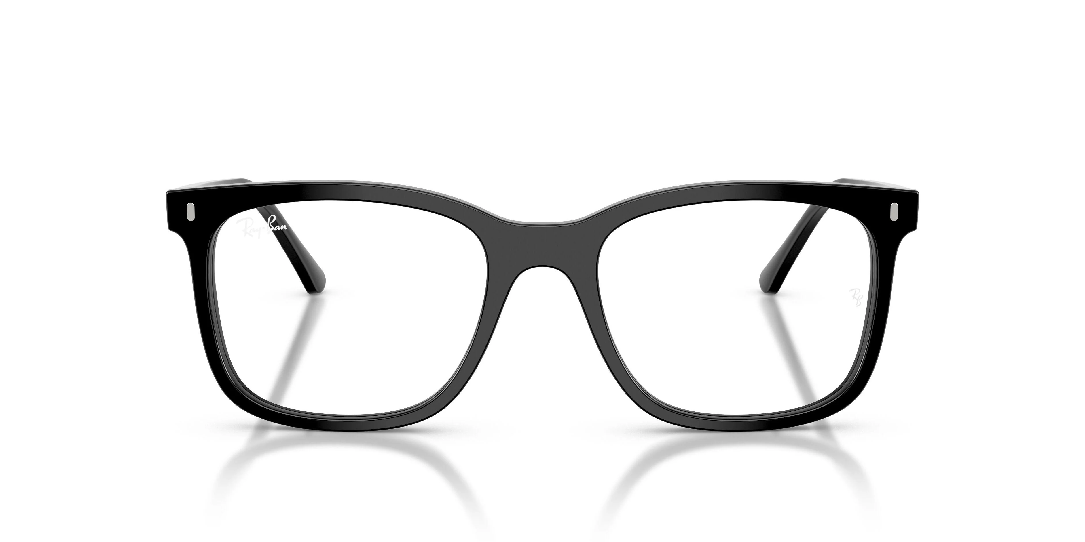 Ray-Ban 5446F Eyeglasses - Image 33